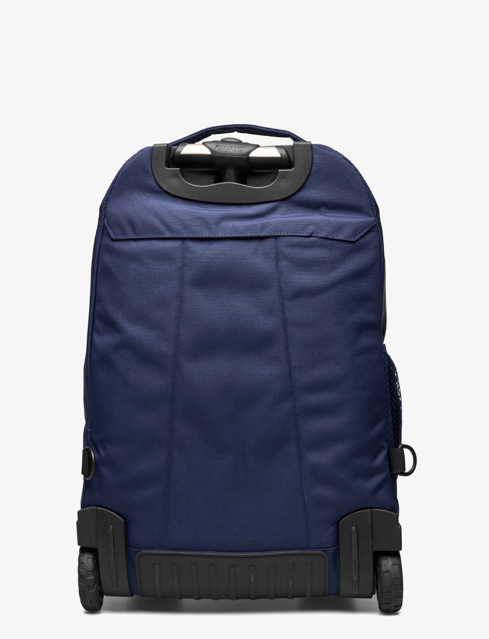 Jansport driver 8 sale sales