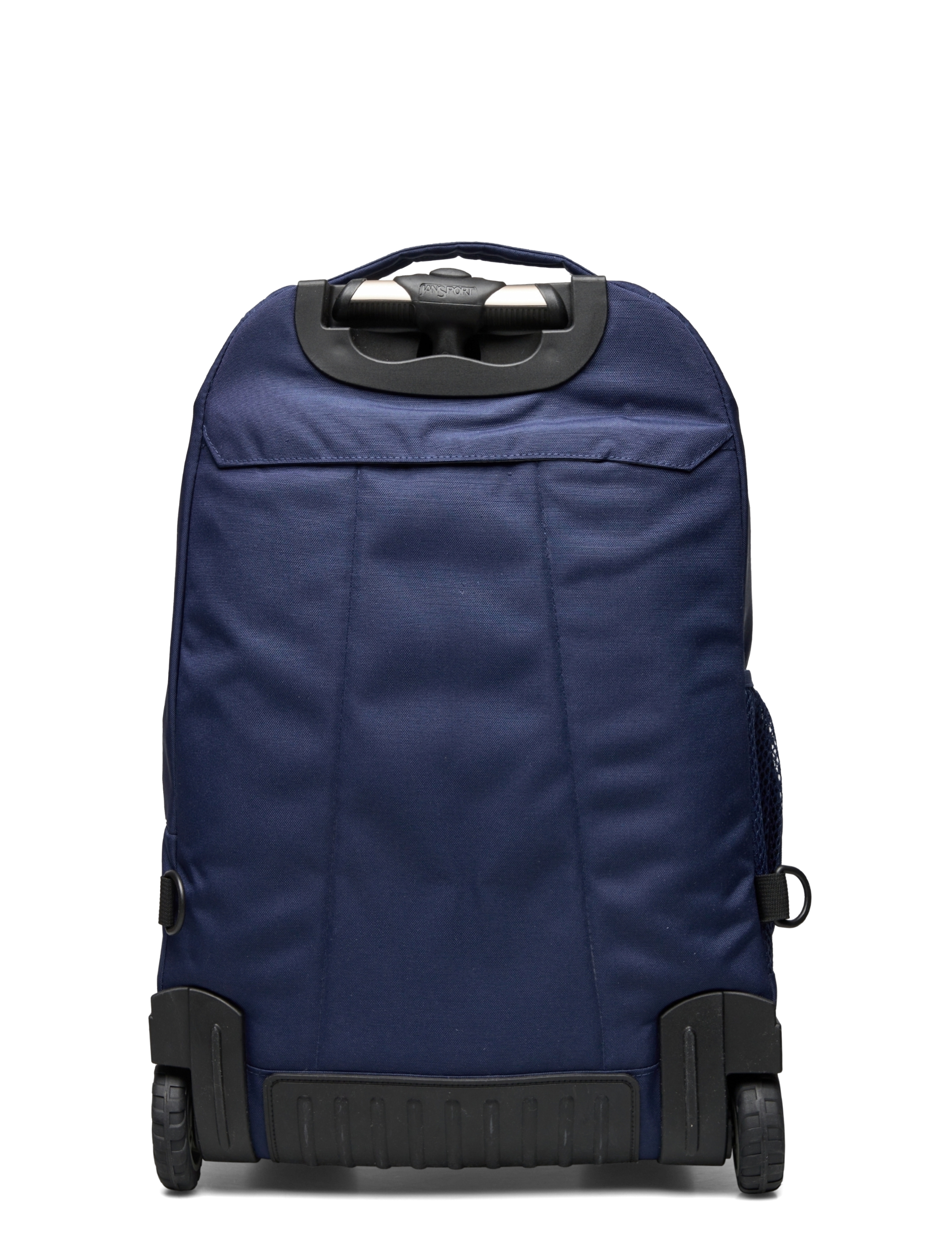 JanSport - Driver 8 - navy - 1