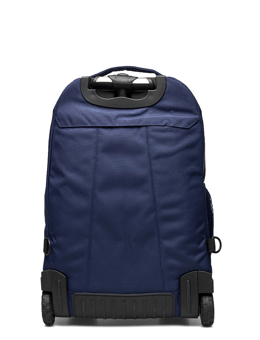 JanSport - DRIVER 8 - navy - 1