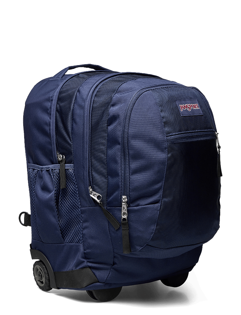 JanSport - Driver 8 - piloten- & business-koffer - navy - 2