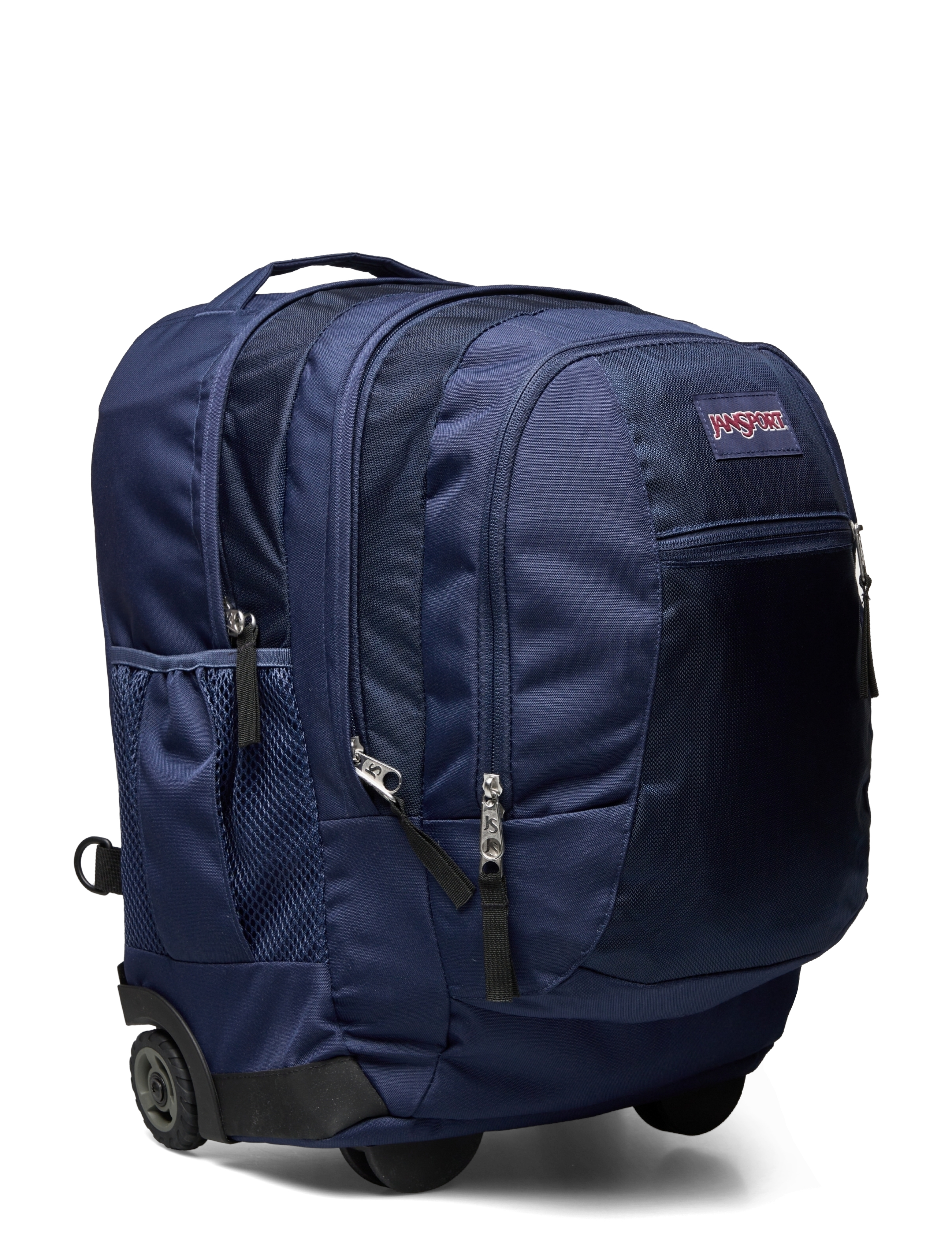 JanSport - Driver 8 - navy - 2