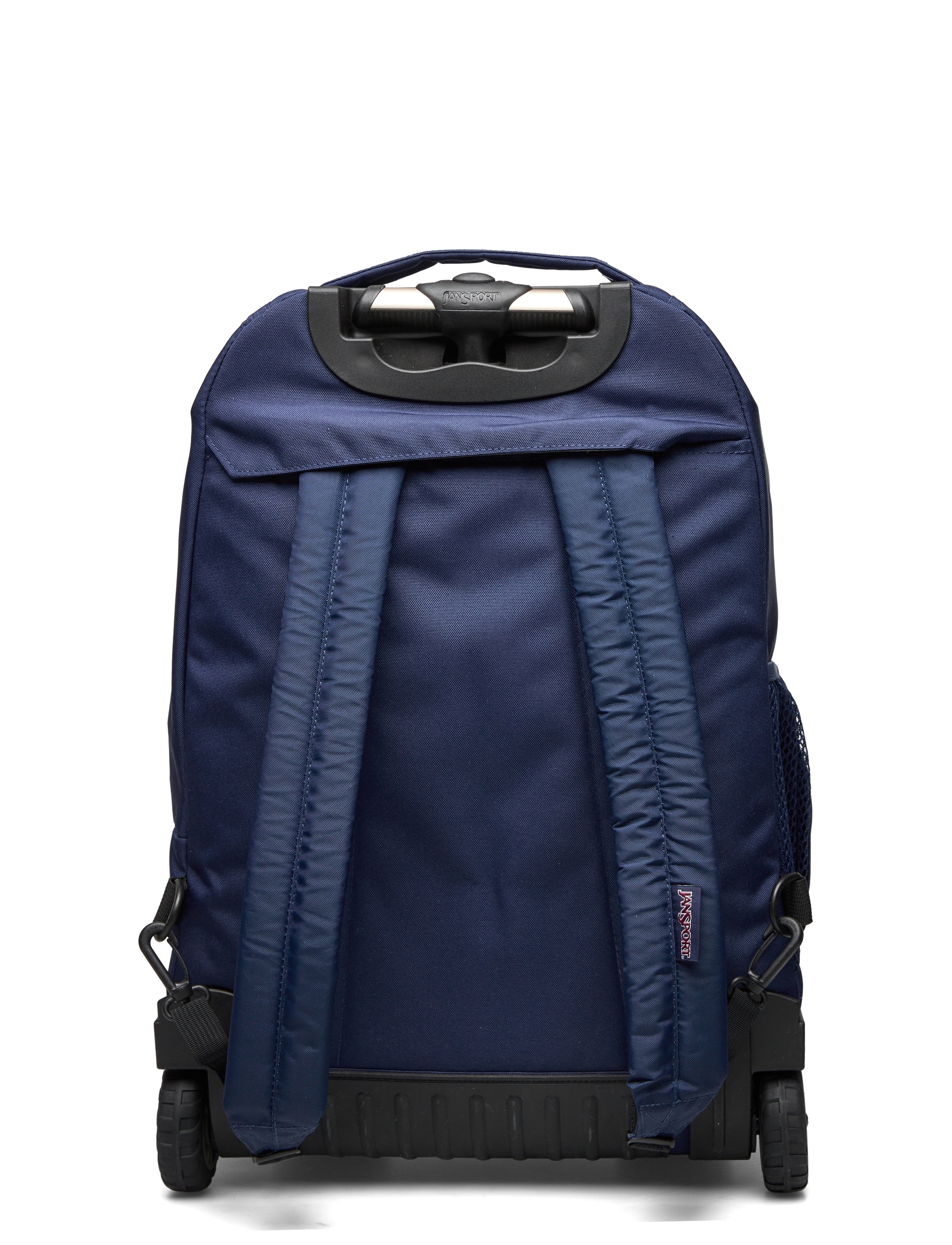 JanSport - Driver 8 - navy - 3