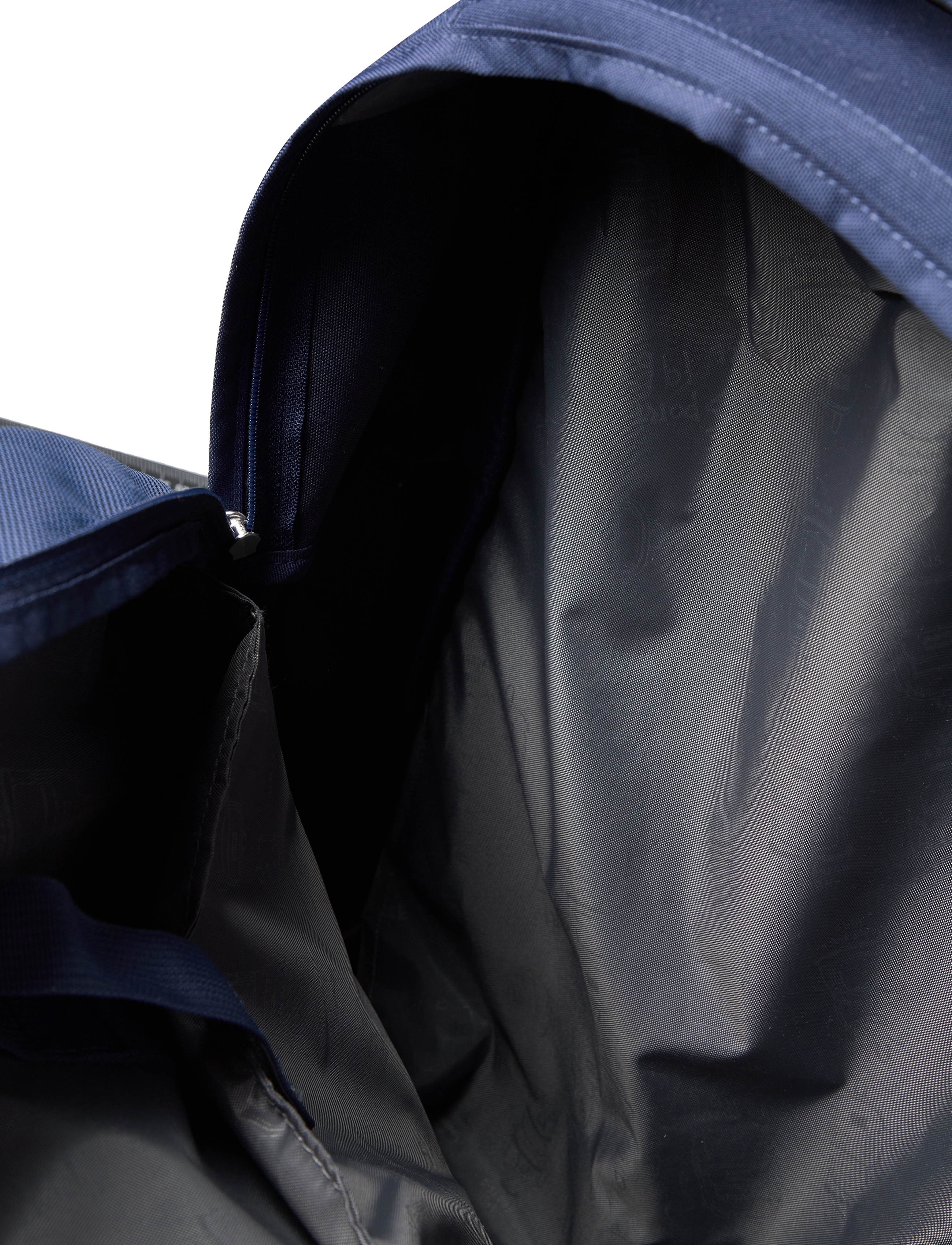 JanSport - Driver 8 - navy - 5