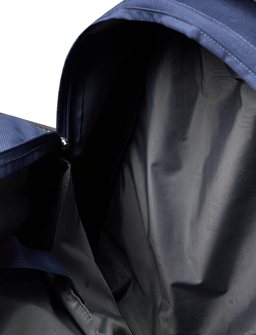 JanSport - DRIVER 8 - navy - 5