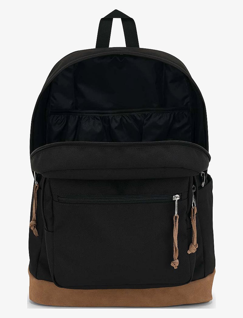 JanSport Swing Waistpack Sage - Marsupio da Viaggio Leggero 4 Litri JanSport Swing Waistpack Sage - Marsupio da Viaggio Leggero 4 Litri