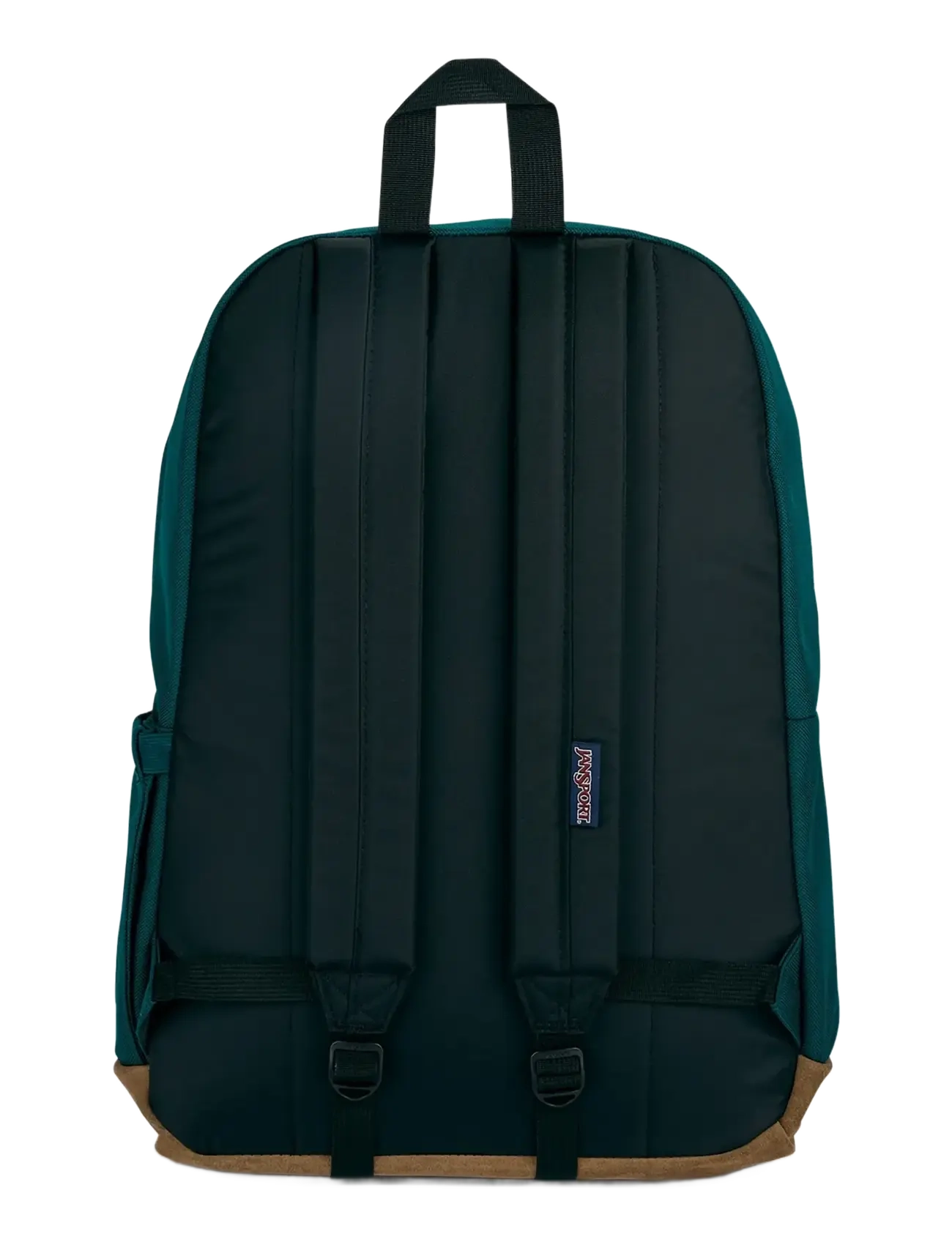 JanSport - Right Pack Deep Juniper - nach anlass kaufen - deep juniper - 5