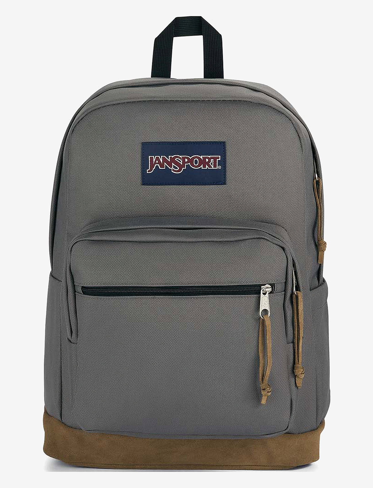 JanSport Right Pack – backpacks – shop at Booztlet