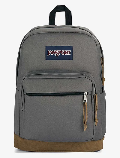JanSport BLACK FRIDAY Shop now at Boozt