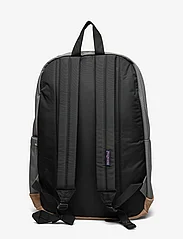 JanSport - RIGHT PACK - shop by occasion - graphite grey - 1