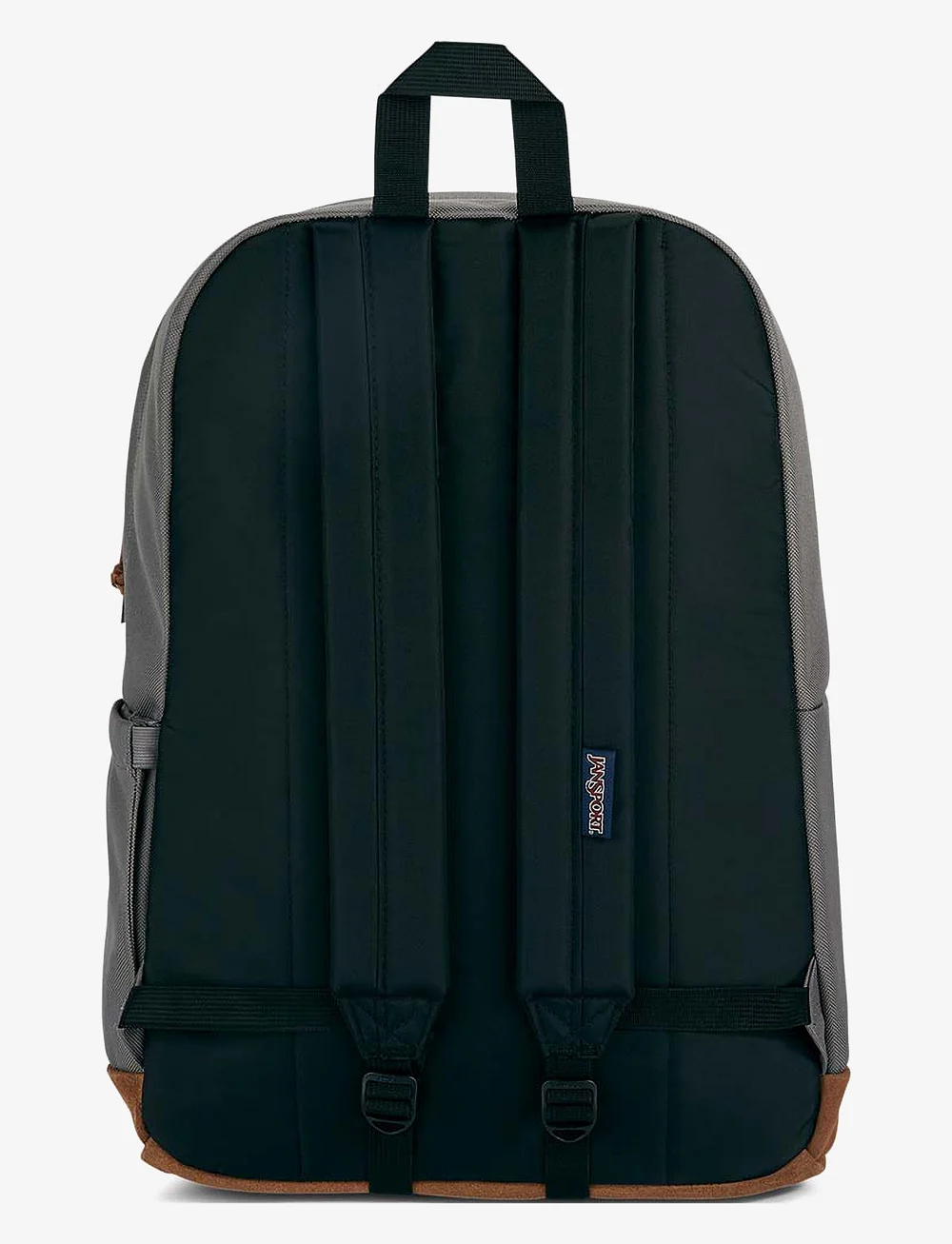 Jansport right pack grey sales