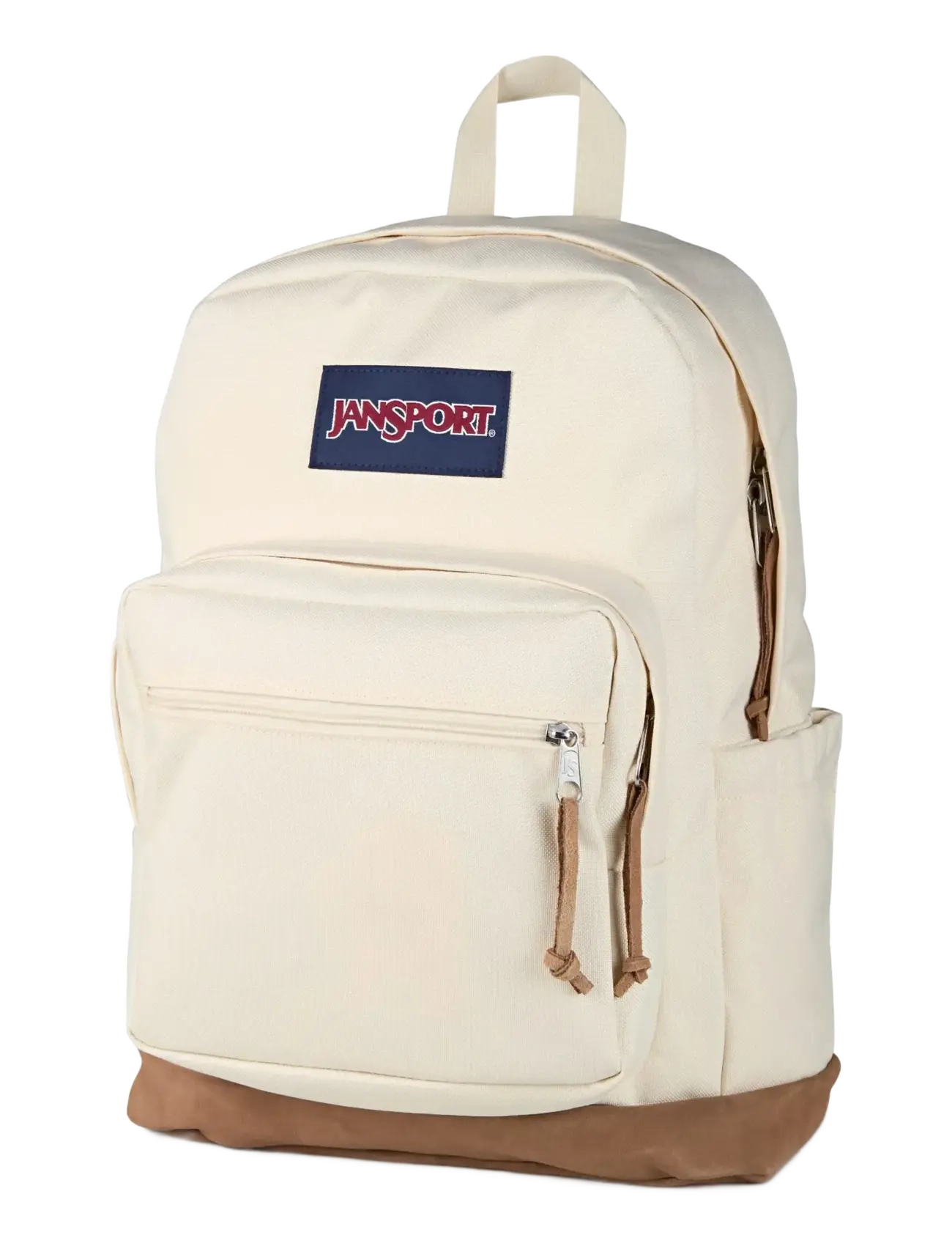JanSport - Right Pack Deep Juniper - nach anlass kaufen - moon flower - 2