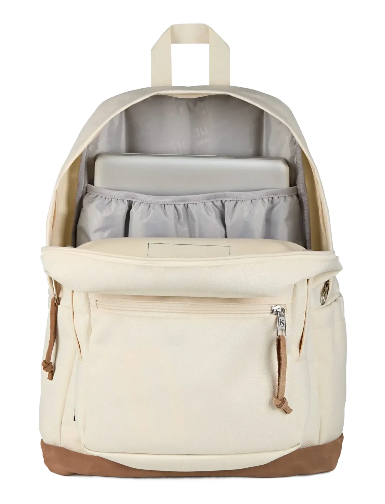 JanSport - Right Pack Deep Juniper - nach anlass kaufen - moon flower - 3