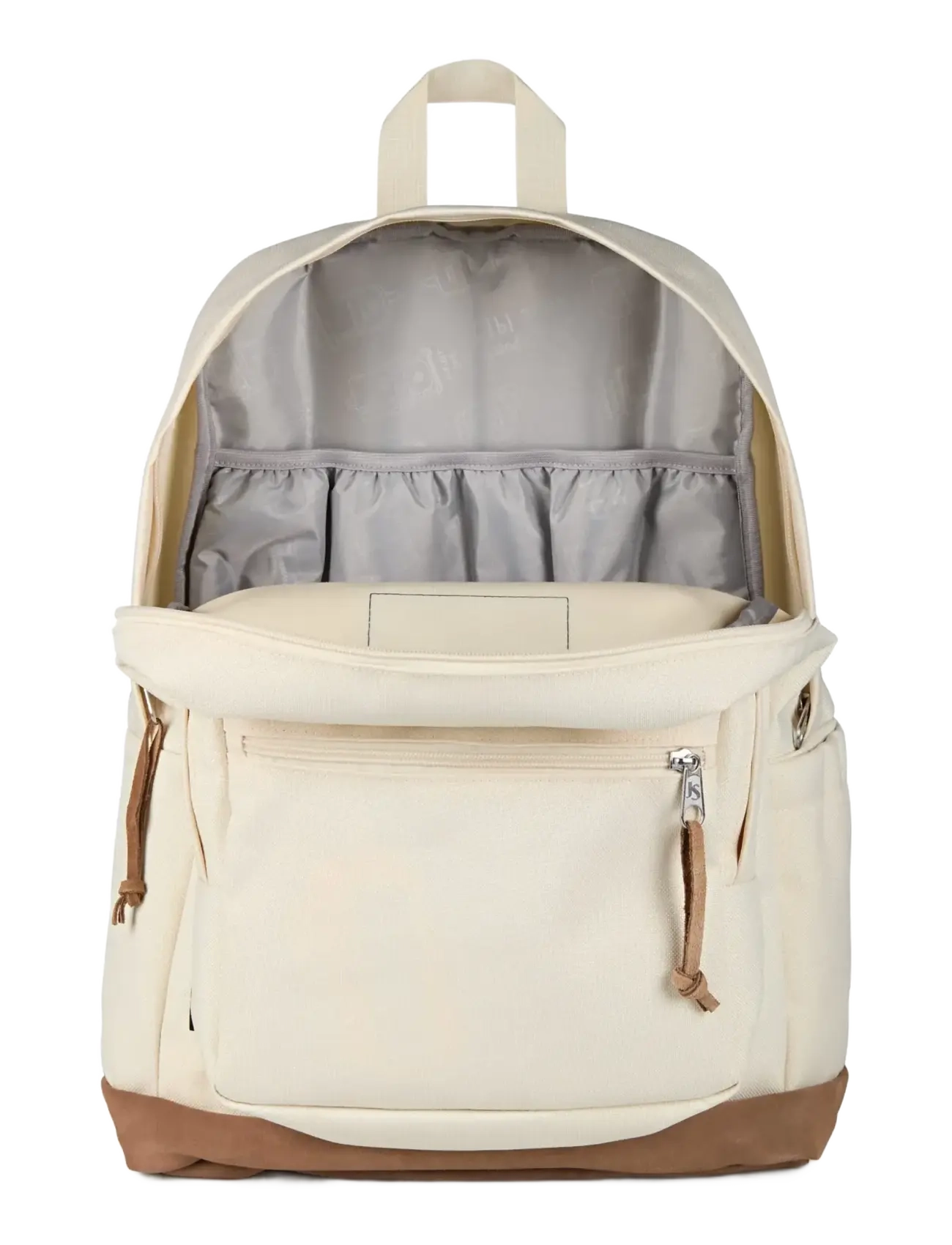 JanSport - Right Pack Deep Juniper - nach anlass kaufen - moon flower - 5