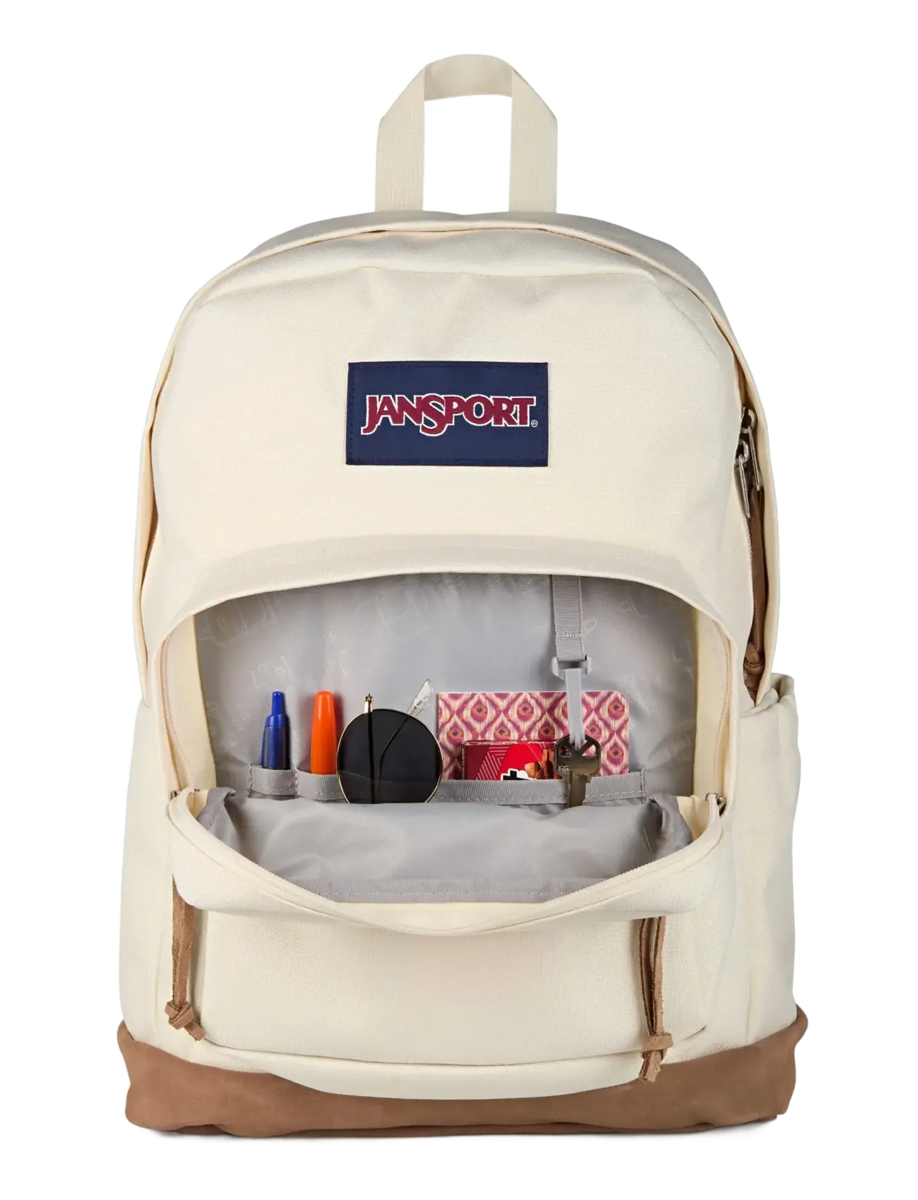 jansport rucksack right pack deutschland - Russet Red Jansport Right Pack II Shout out to the Right Pack after decades of proving its mettle as a durable day pack JanSport backpack Right Pack Graphite