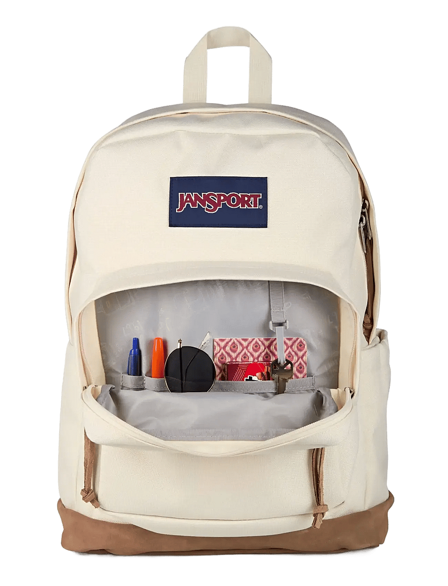 jansport rucksack right pack deutschland - Russet Red Jansport Right Pack II Shout out to the Right Pack after decades of proving its mettle as a durable day pack JanSport backpack Right Pack Graphite