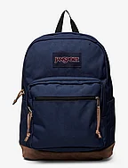 RIGHT PACK - NAVY