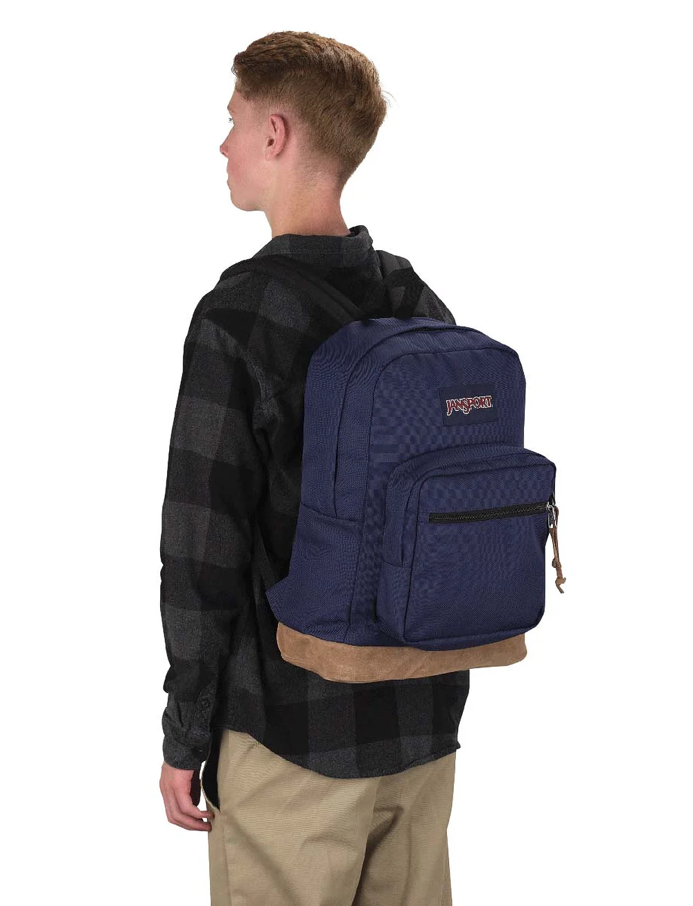Jansport right pack sale online