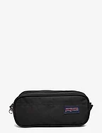 Large Accessory Pouch - BLACK