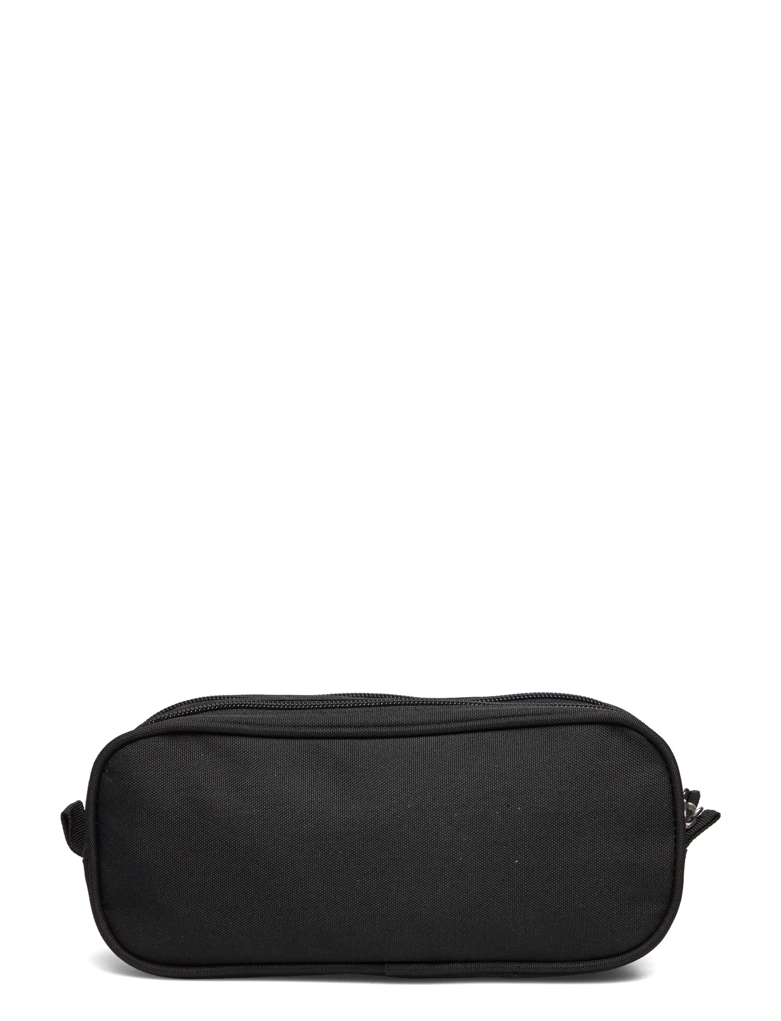 JanSport - Large Accessory Pouch - black - 1