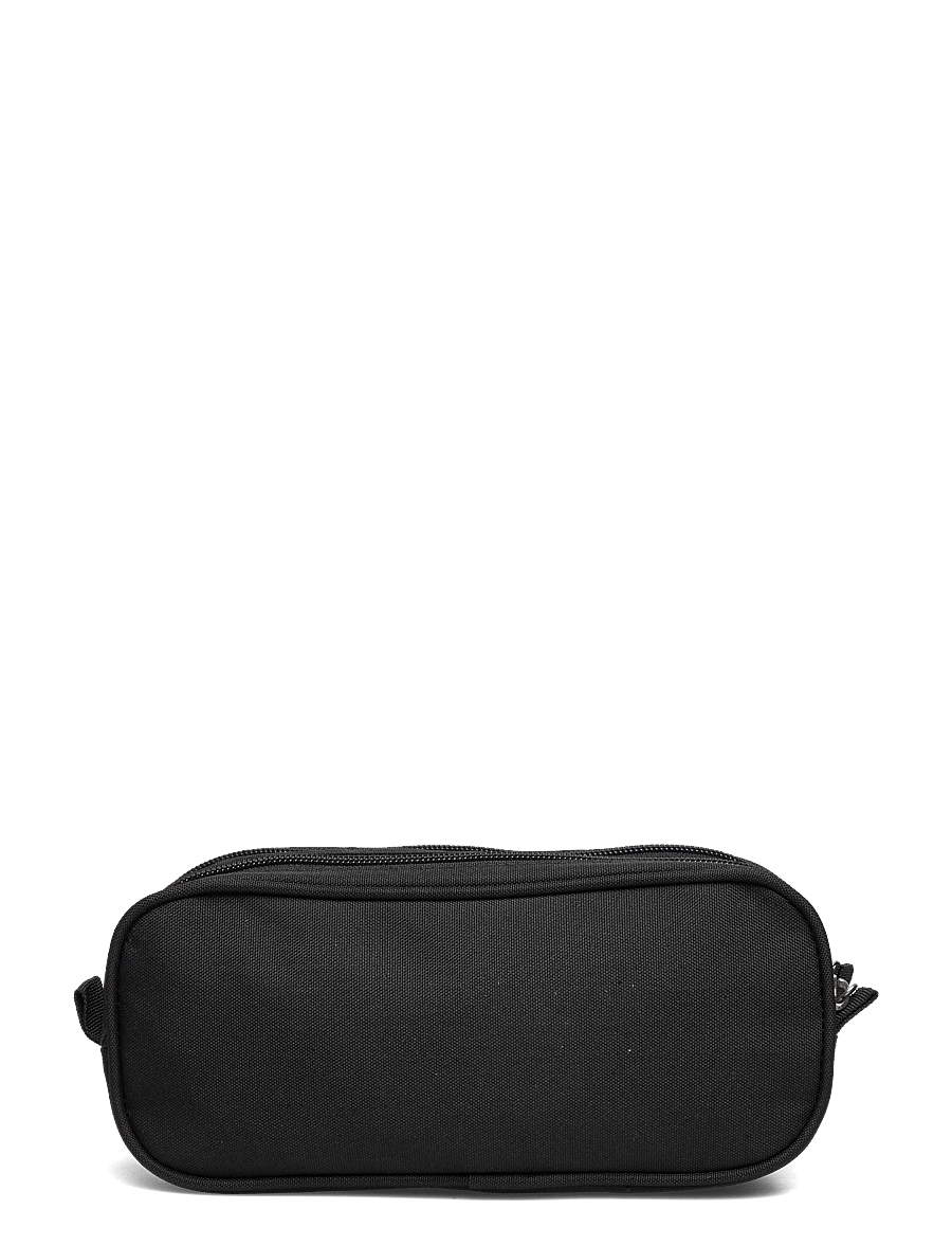 JanSport - Large Accessory Pouch - black - 1