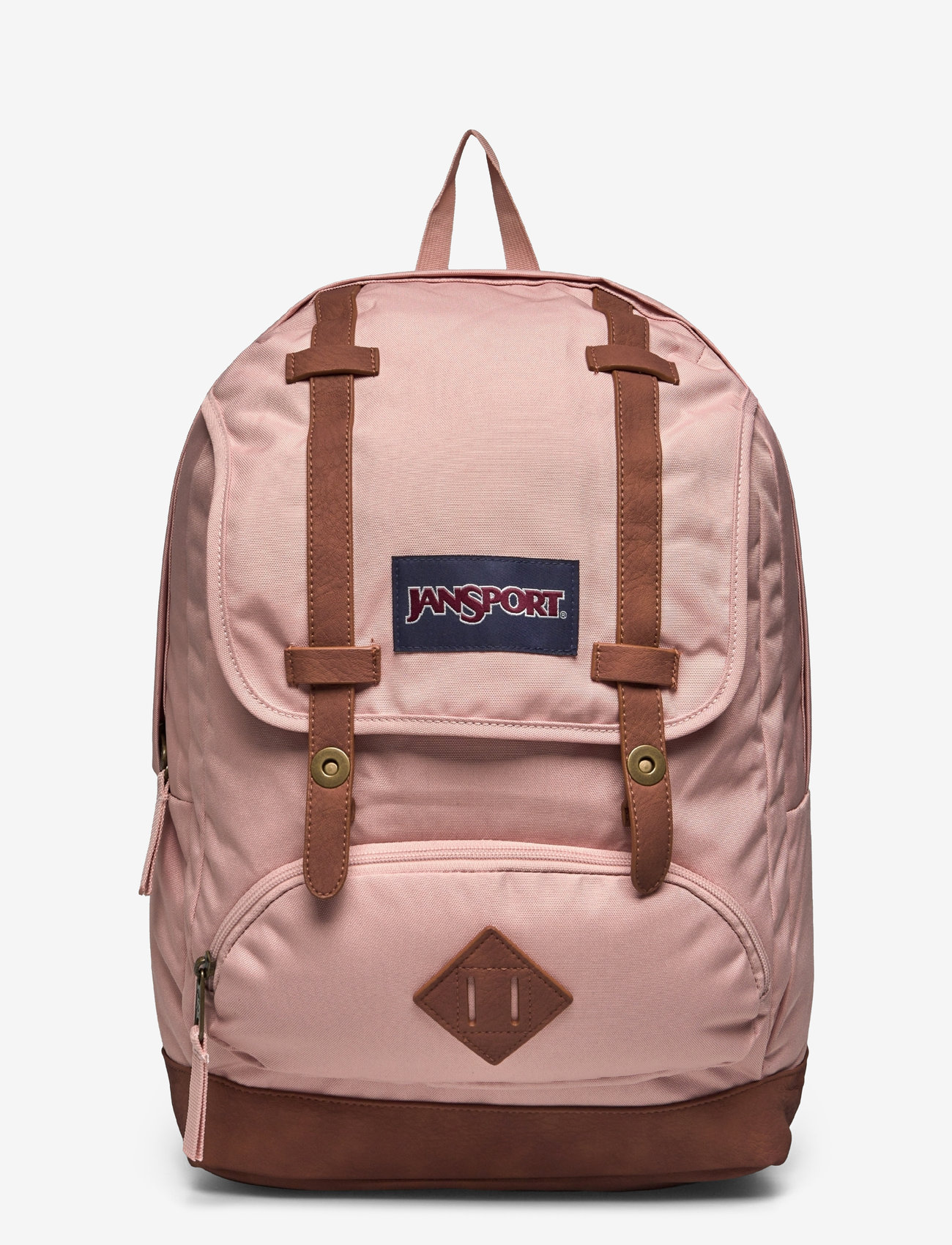 black big leather backpack Sloan Large Body & Accent Color:Waxed Canvas w/ Chocolate Leather Herschel Supply Co City st-croix its dimensions also make