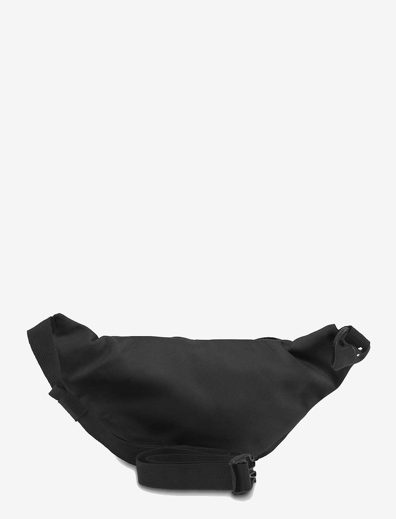 JanSport - Fifth Avenue - gürteltaschen - black - 5