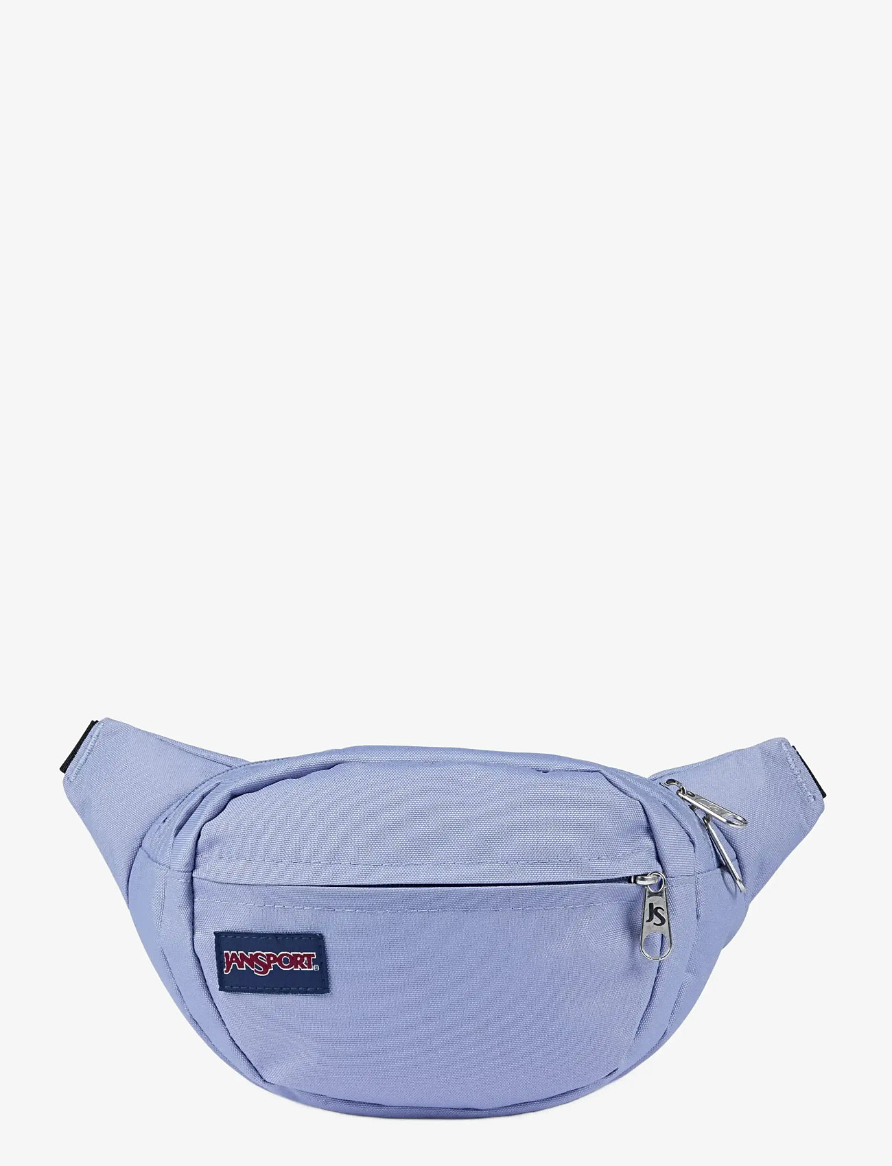JanSport - Fifth Avenue - magväskor - lavander ash - 1
