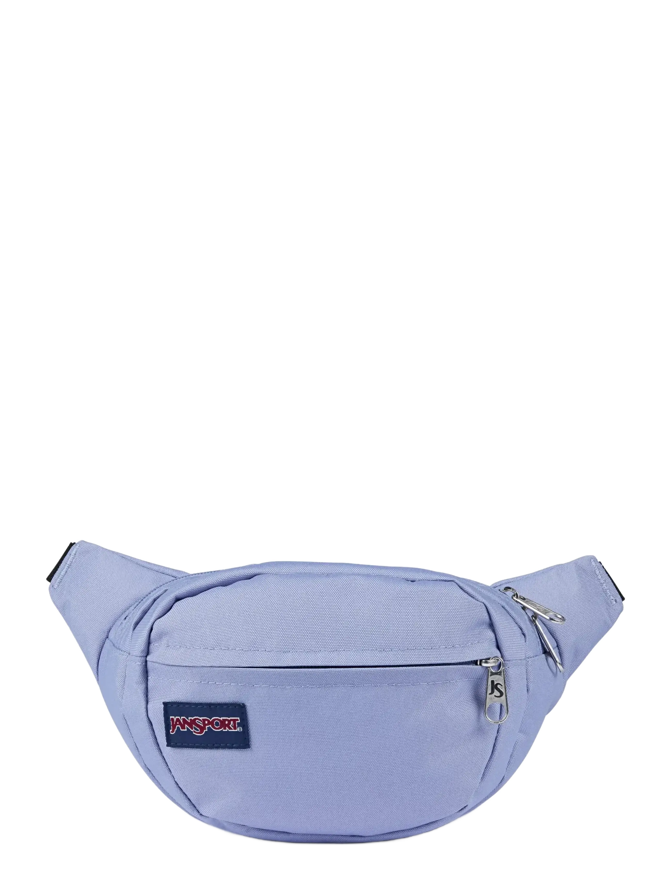 JanSport Fifth Avenue - Väskor - LAVANDER ASH / purple