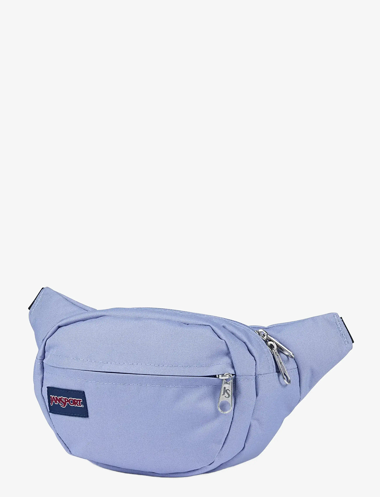 JanSport - Fifth Avenue - magväskor - lavander ash - 2