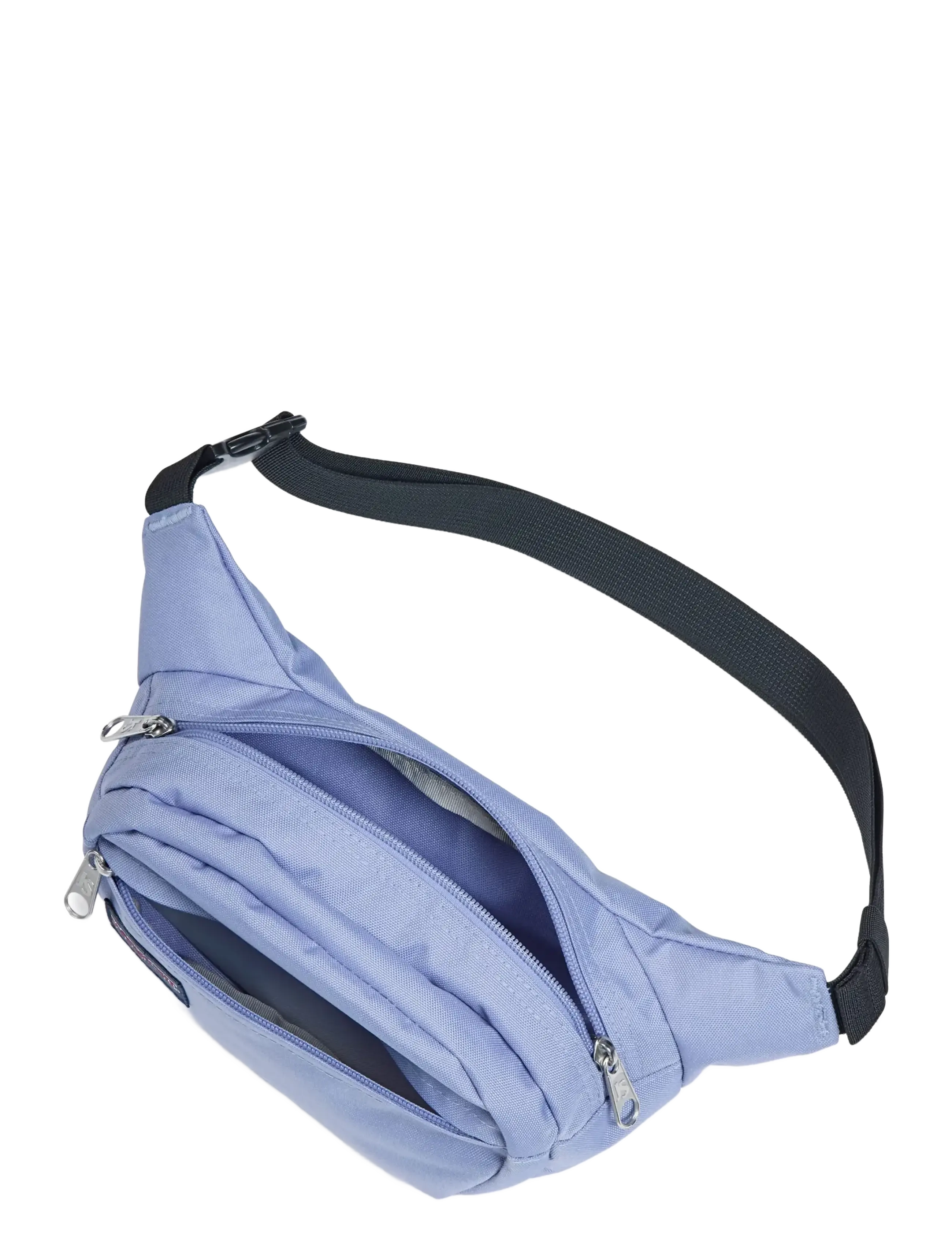 JanSport - Fifth Avenue - laveste priser - lavander ash - 3