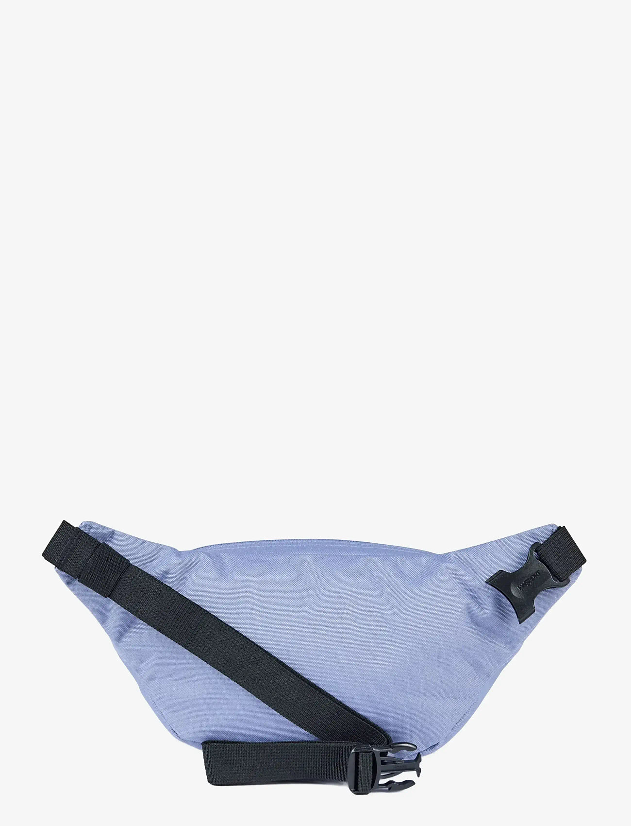 JanSport - Fifth Avenue - magväskor - lavander ash - 5