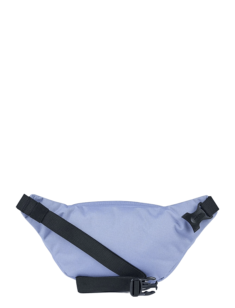 JanSport - Fifth Avenue - magväskor - lavander ash - 5