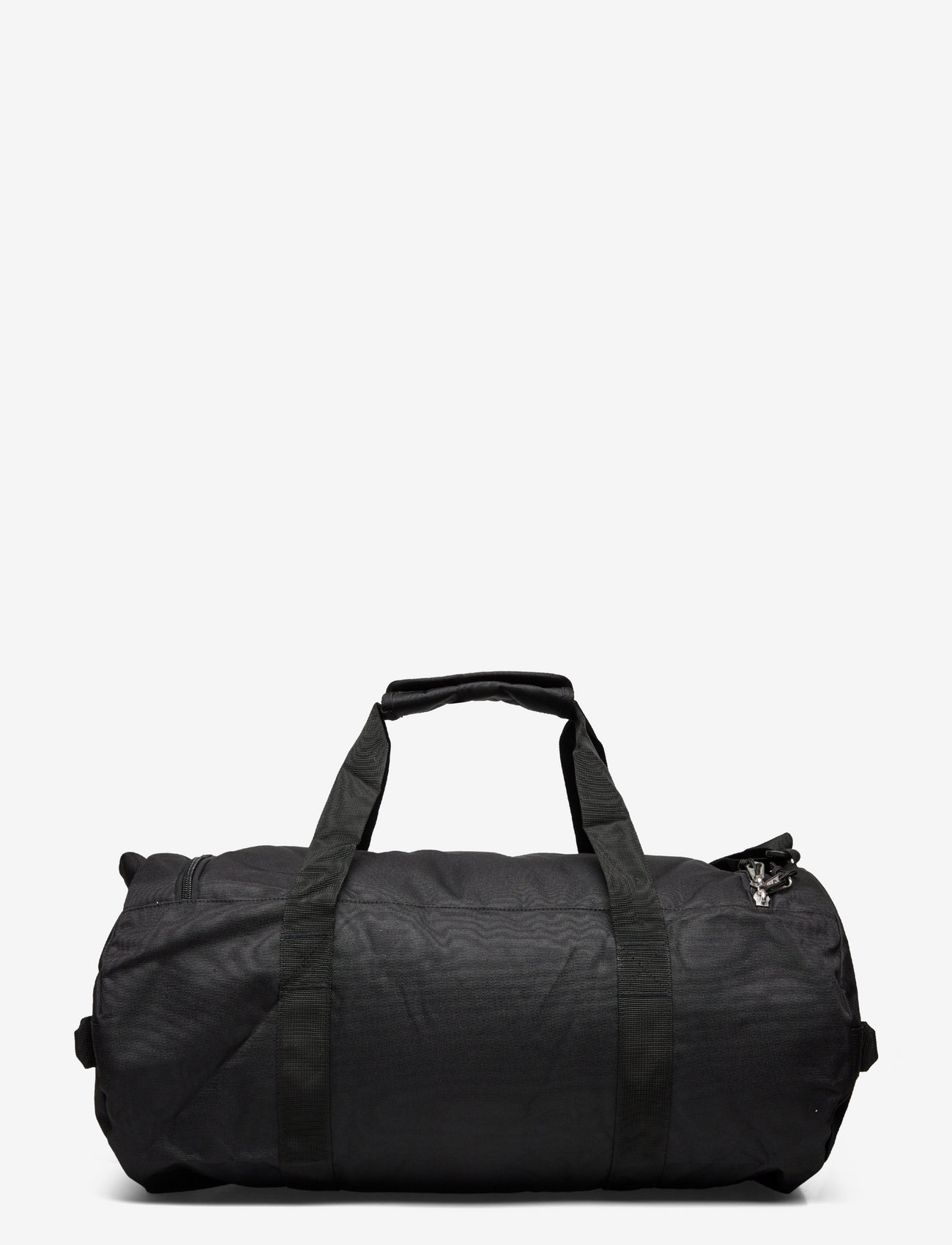 JanSport - Superbreak Away Duffel 40 Black - black - 1