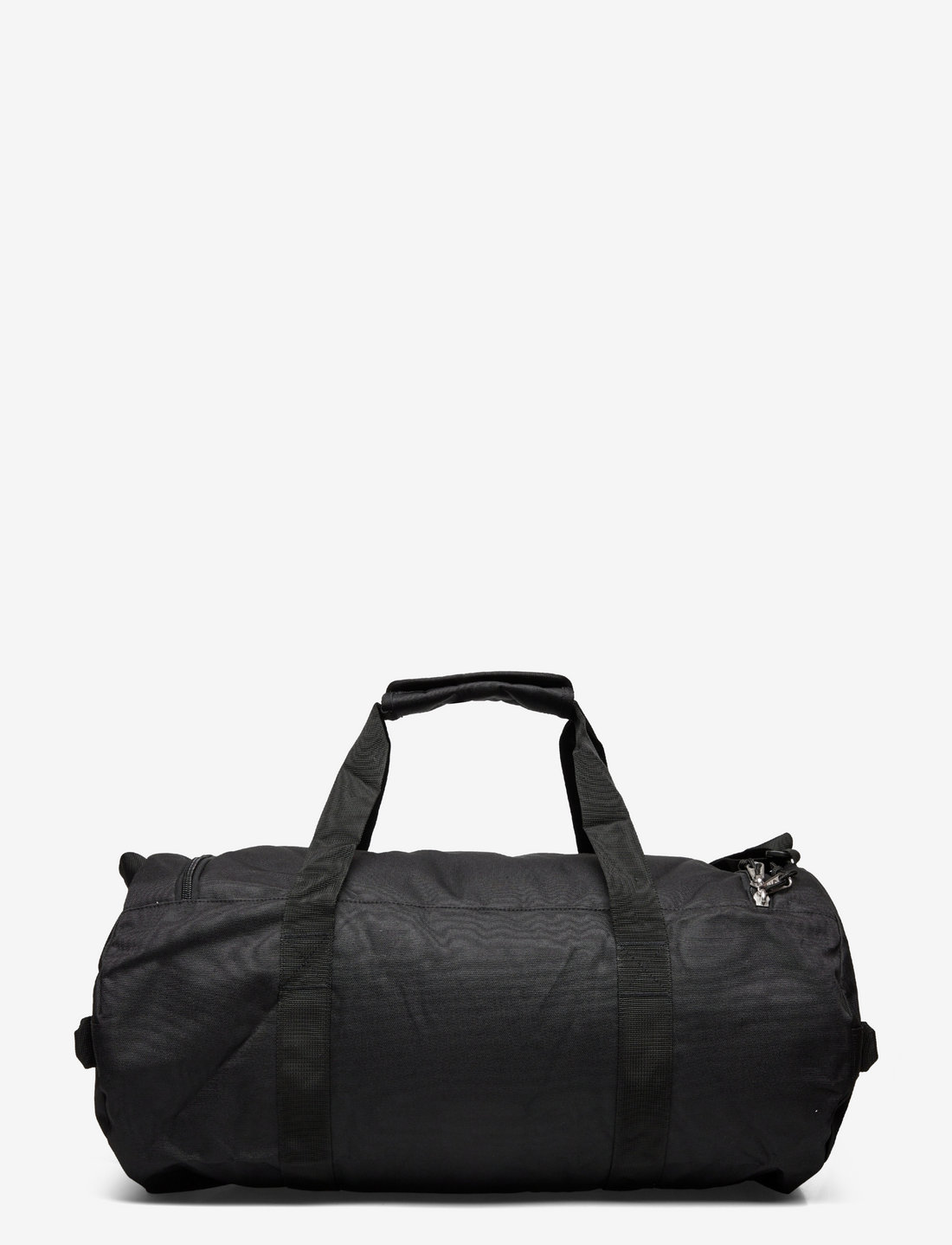 Away duffle bag shop