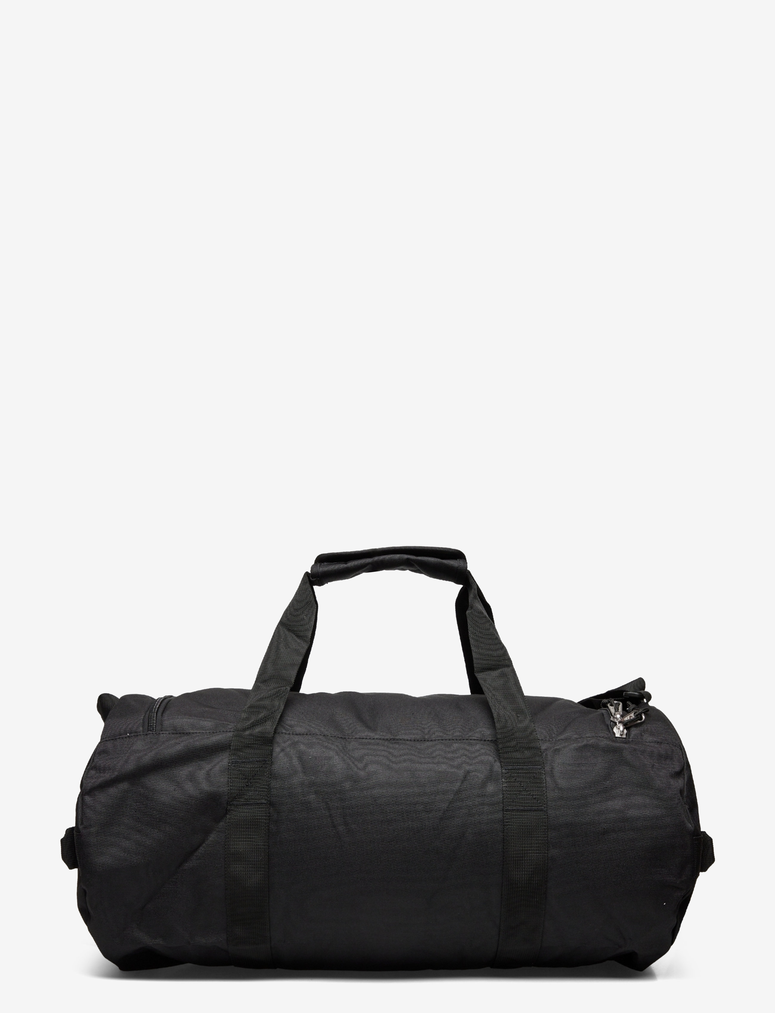 JanSport - Superbreak Away Duffel 40 Black - black - 1