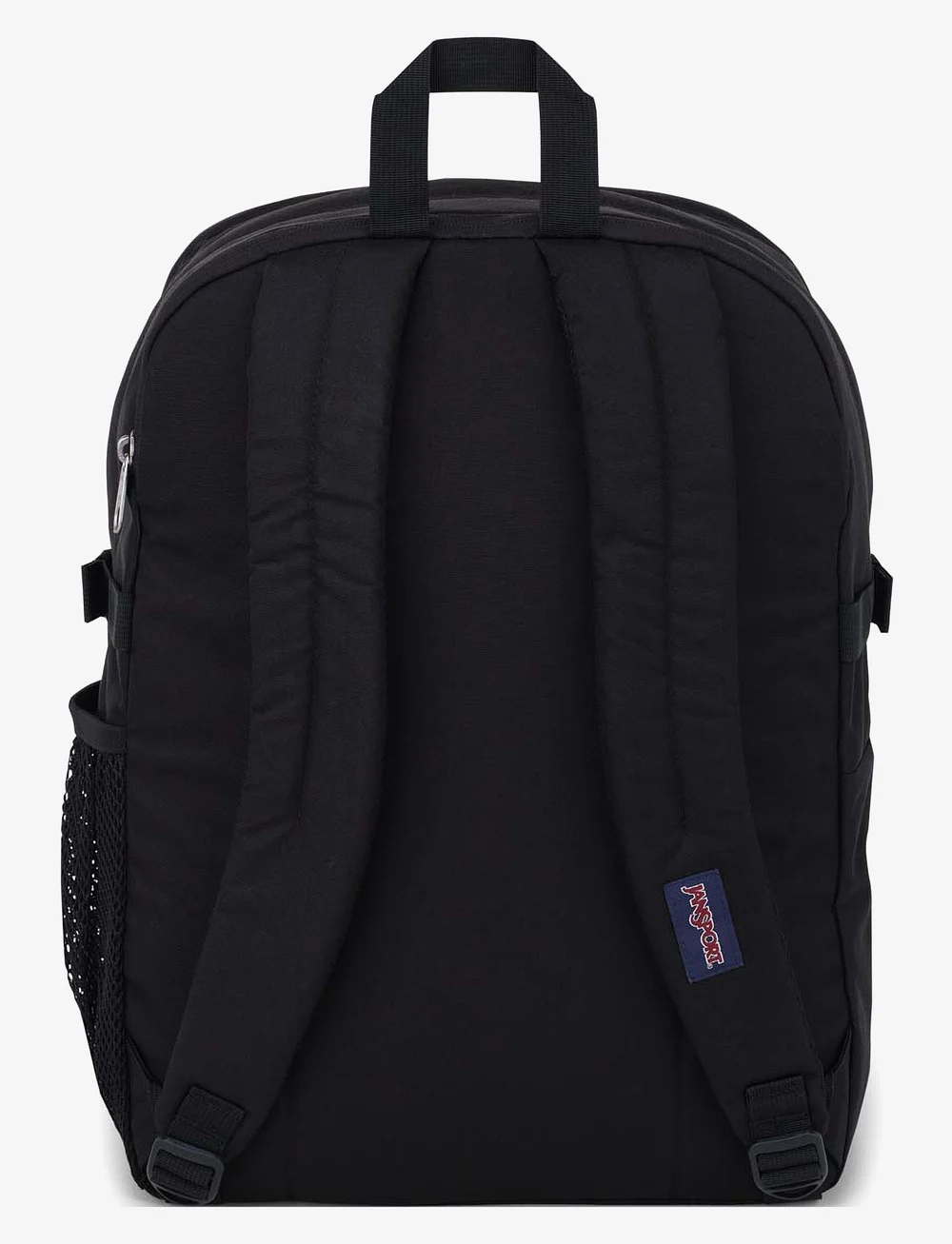 Jansport backpack with laptop compartment hotsell