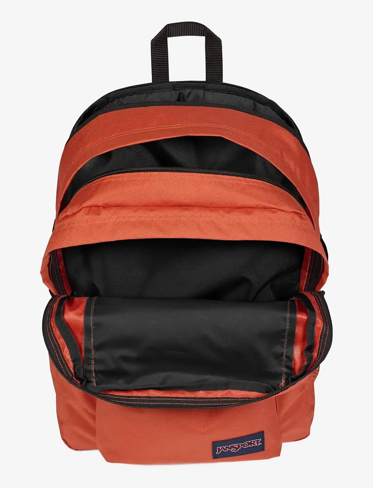 TRÈS JOLI PULL A CAPUCHE HOMME TAILLE M