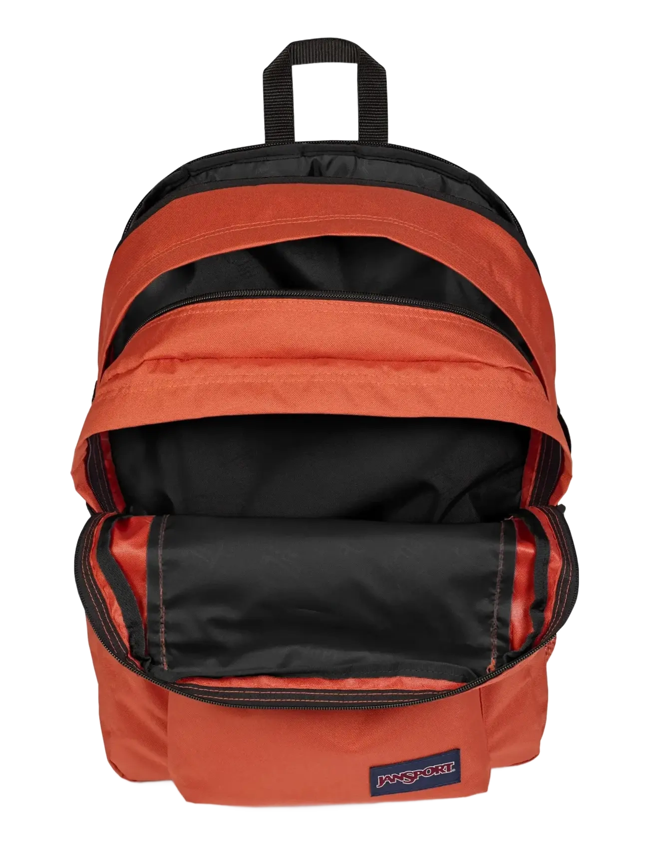 backpack 15 6 inch laptop manufacturer Volher Backpack,Business Travel Anti Theft Slim College | Water Resistant Durable Computer Bag Gift for Women & Men Fits 15.6 Laptop and Notebook Color:Vivid Blue Two side pockets for Buy Jansport Products Online hudson backpack