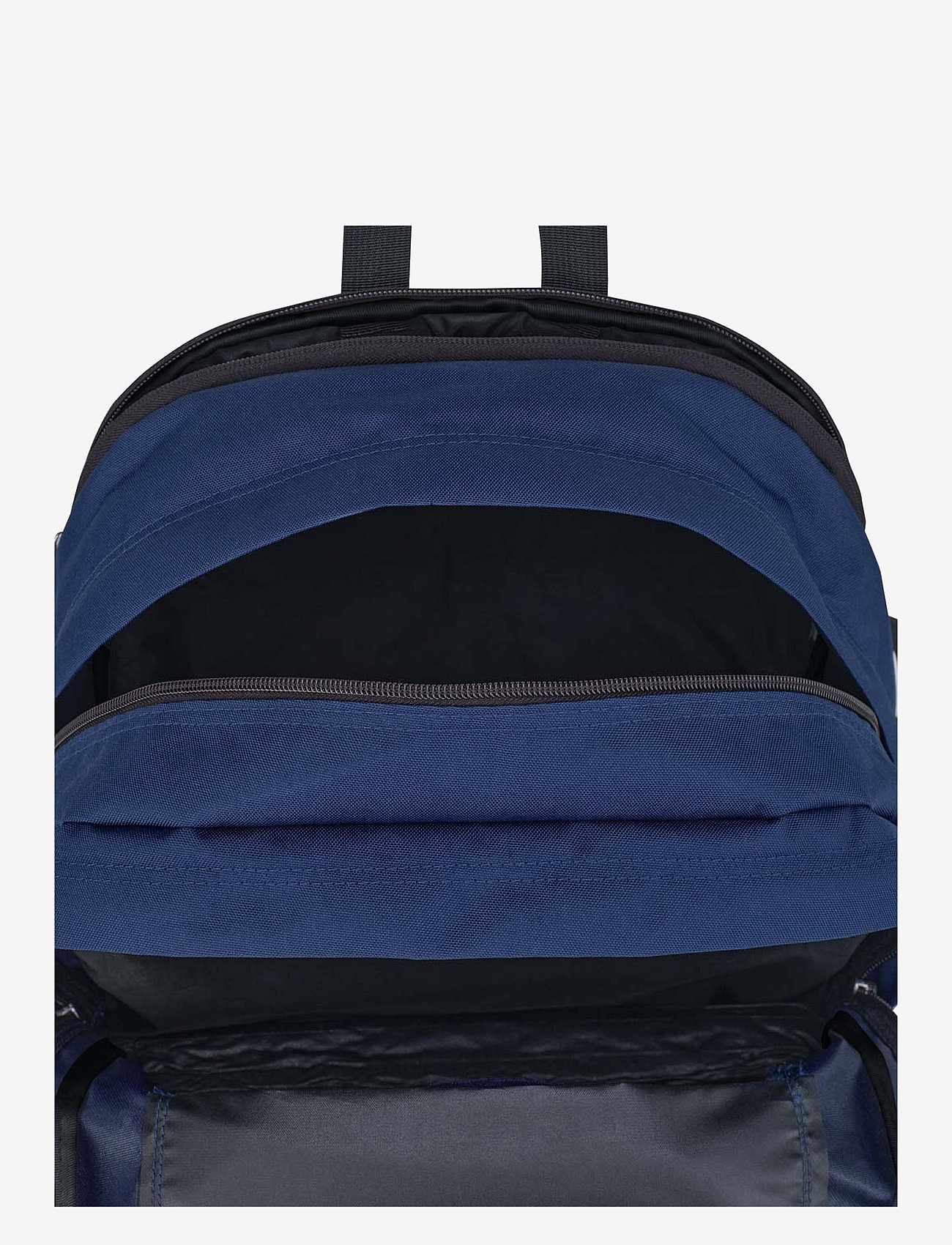JanSport - Main Campus - navy - 5