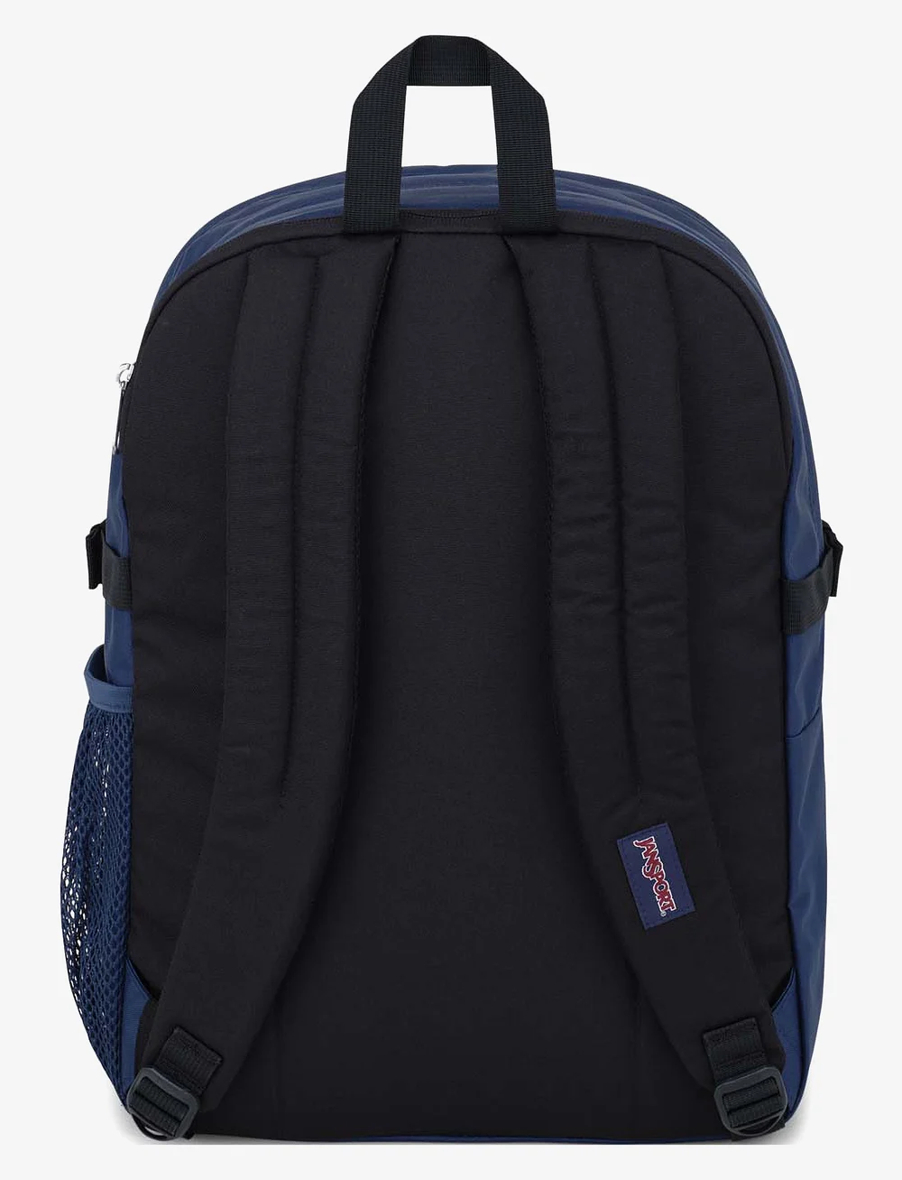 Jansport official site hot sale