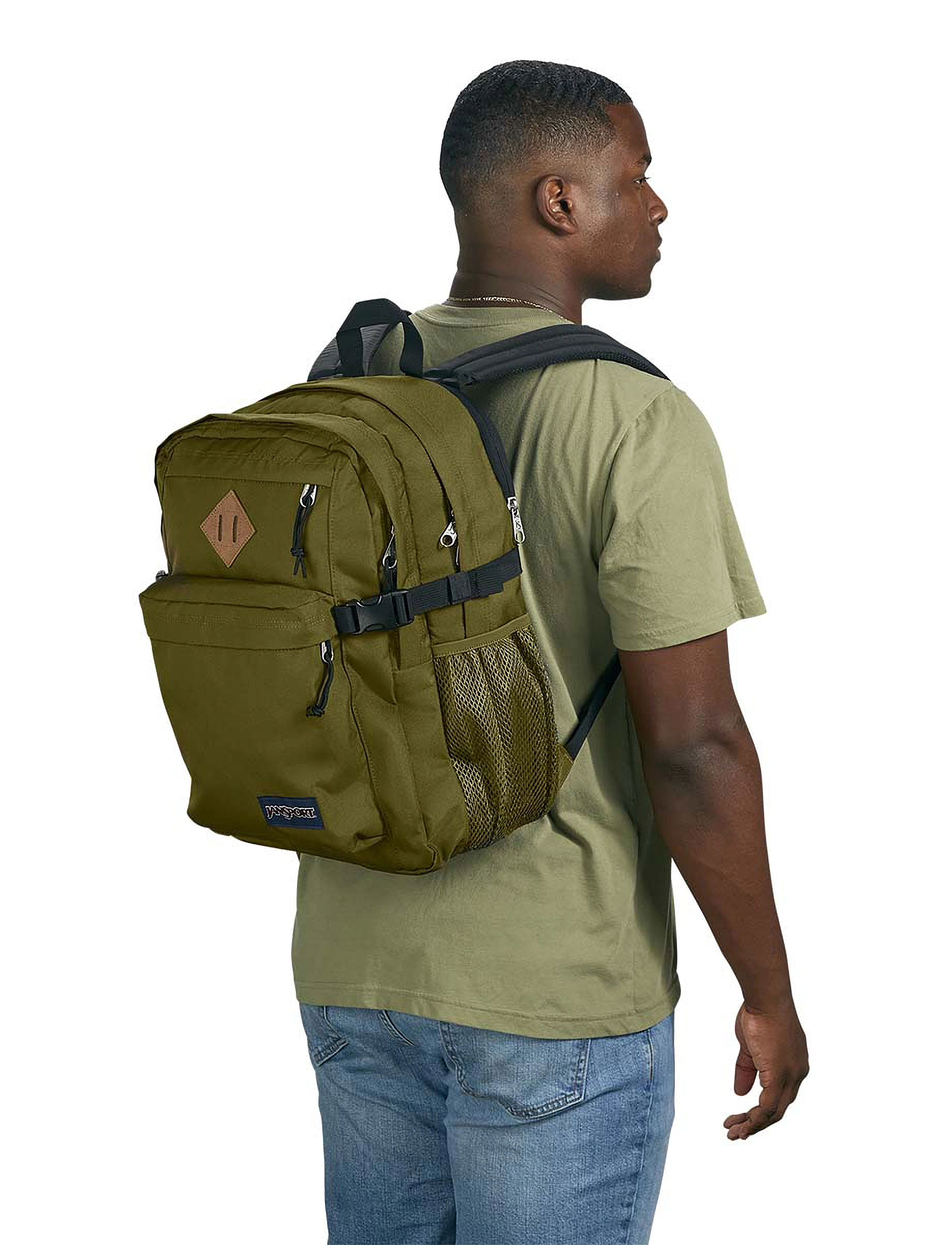 back hole patagonia messenger bag used Patagonia Black Hole Micro MLC Noble Grey