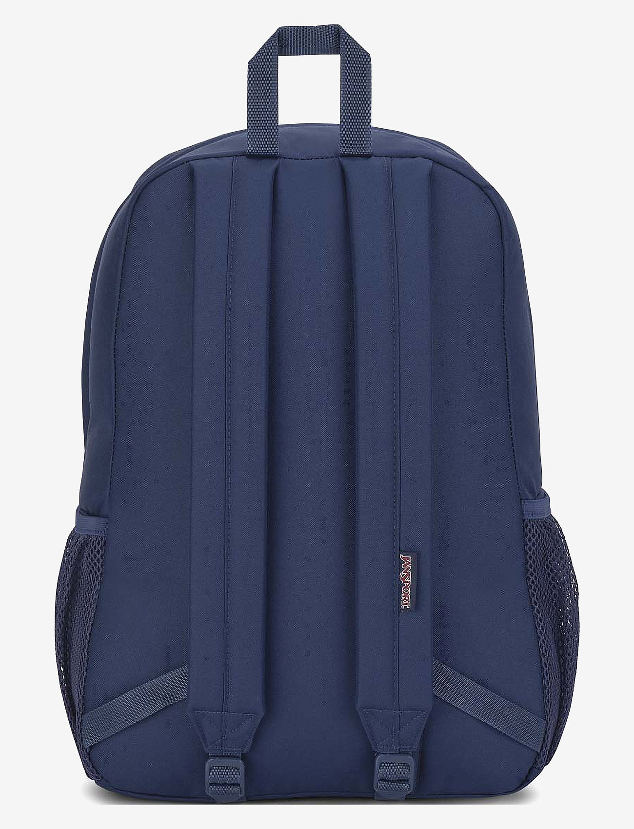 JanSport - Doubleton Navy - navy - 1