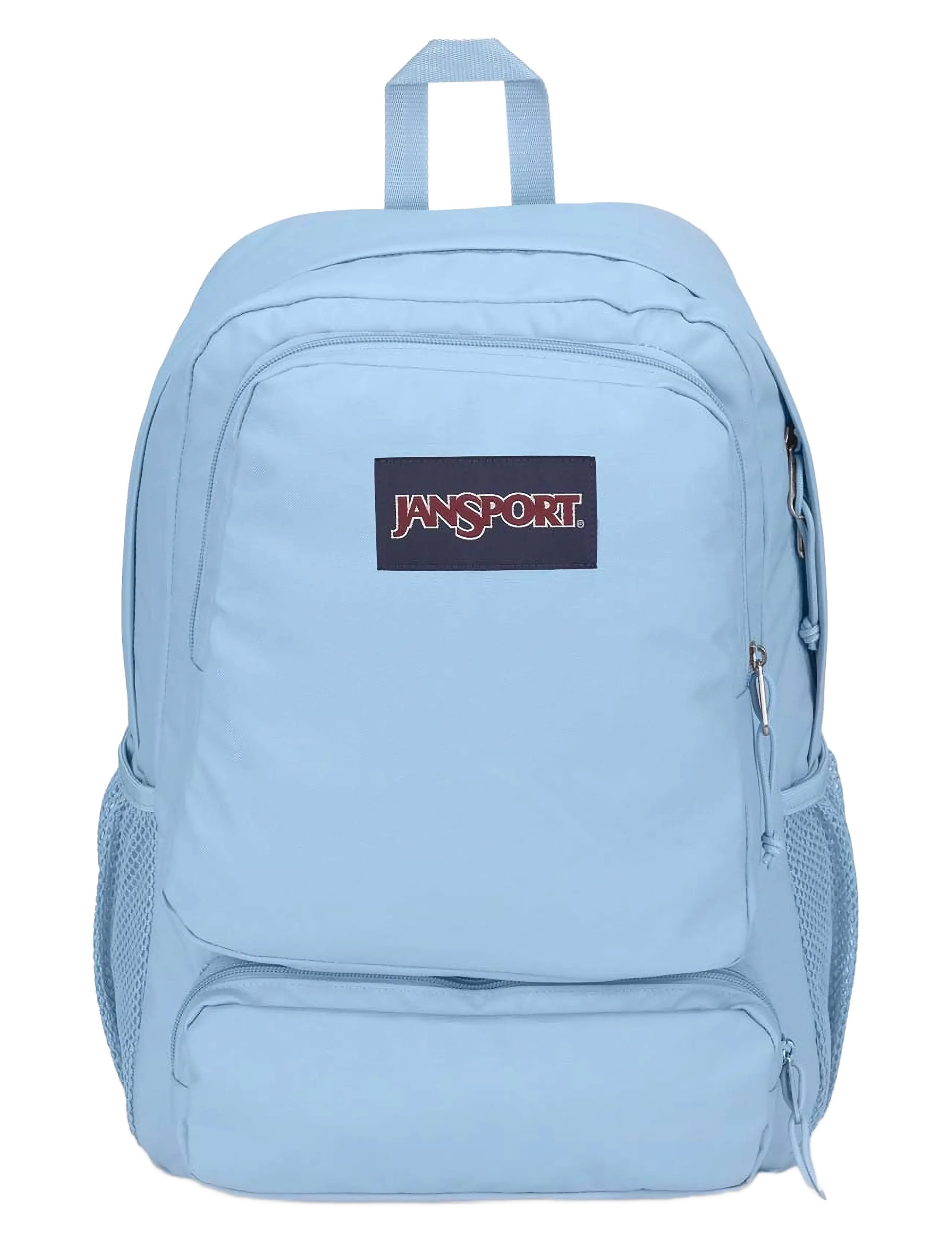 Doubleton Blue Dusk - BLUE DUSK