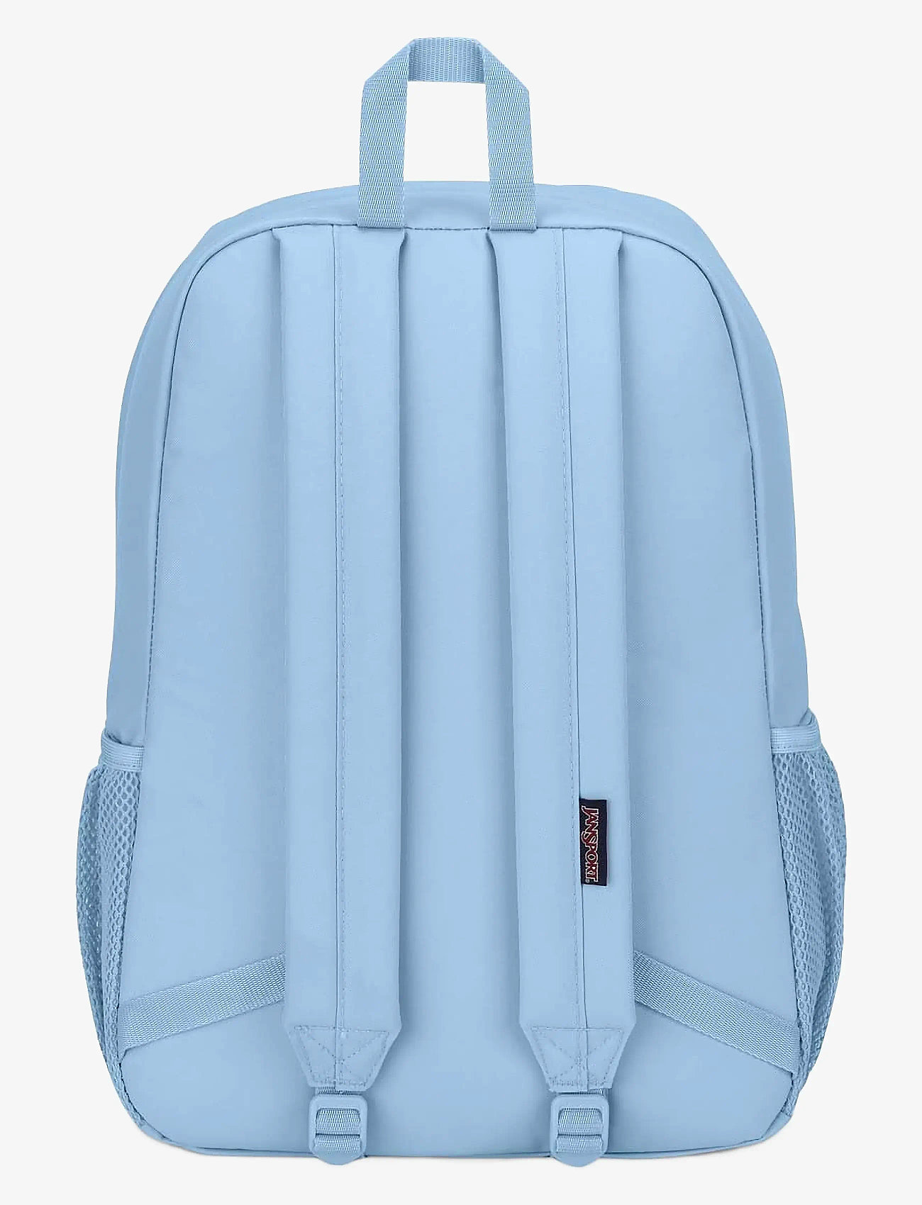 JanSport - Doubleton Blue Dusk - blue dusk - 1