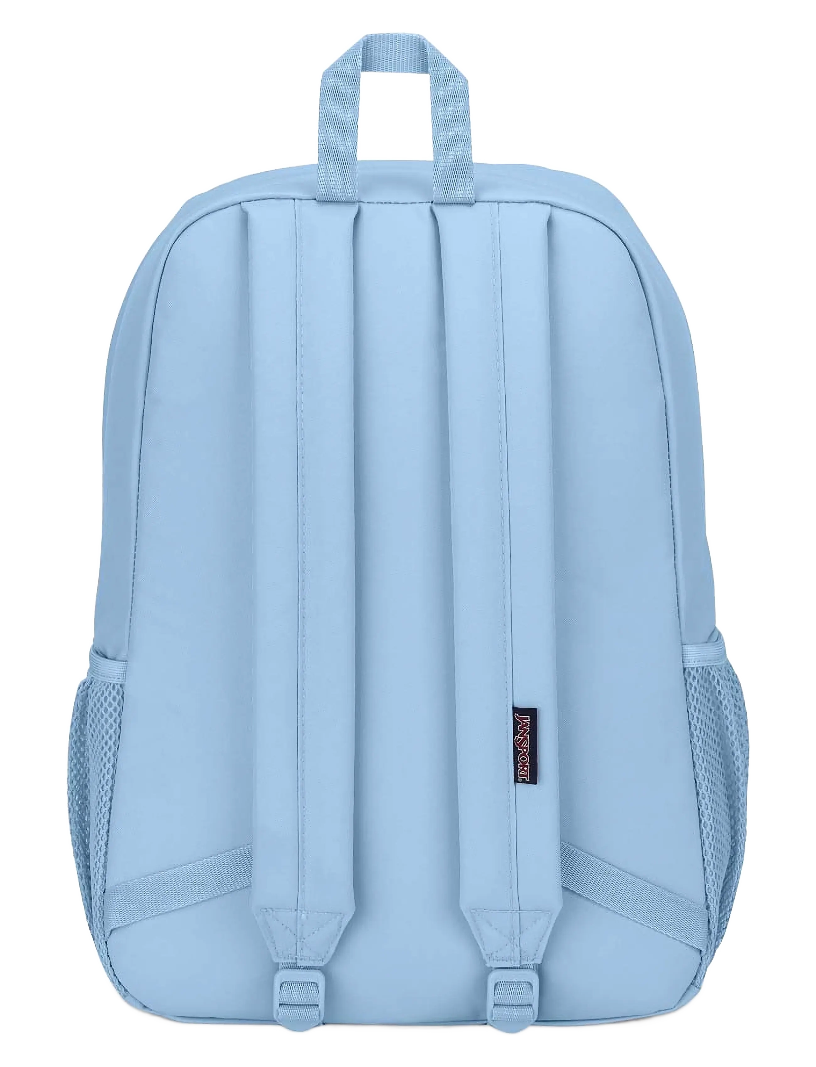 JanSport - Doubleton Blue Dusk - blue dusk - 2