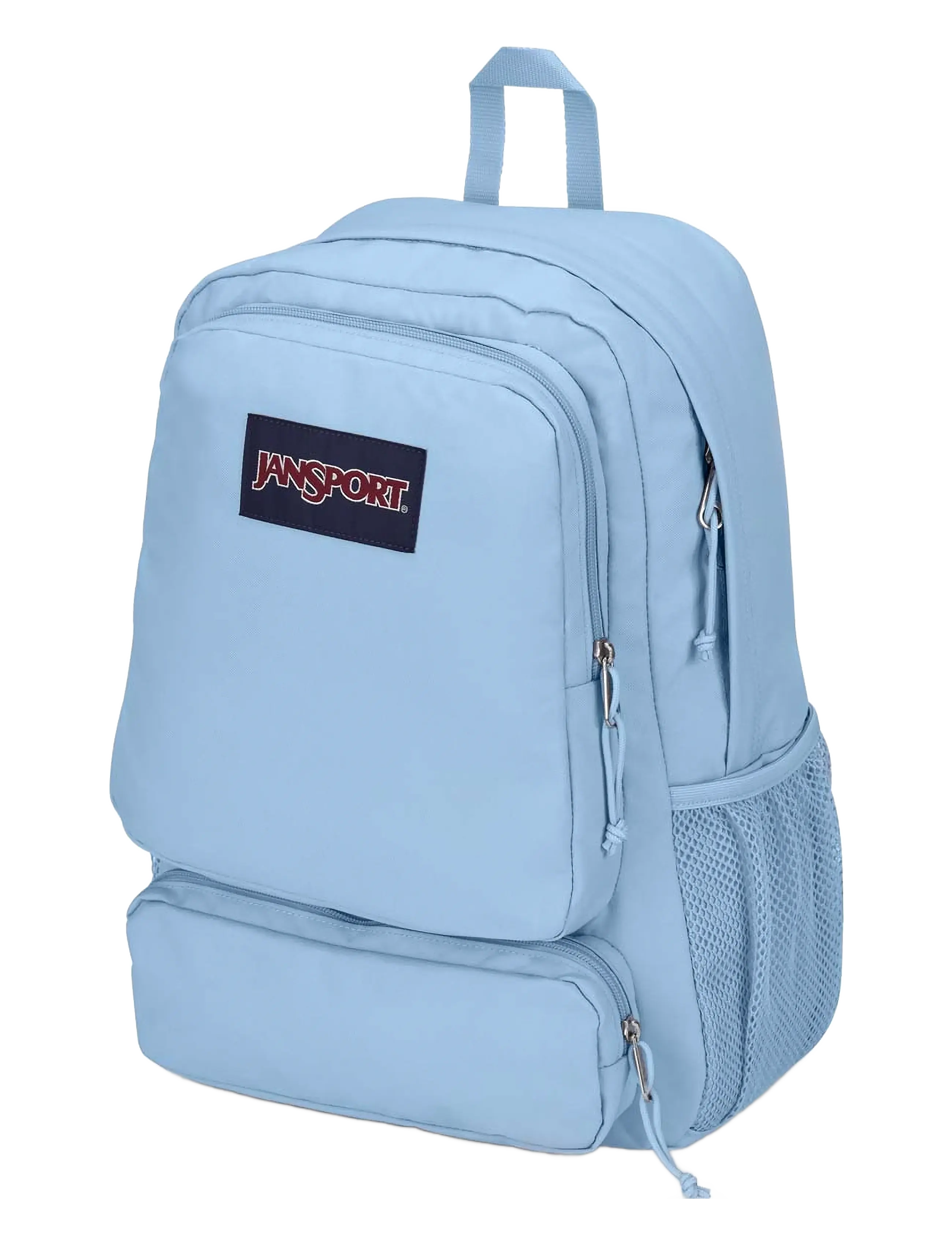 hunter green kelty 80l pack 80s hiking backpack – Vintage Sponsor body adjustment system Ultra Light Reel Model:300 lb Okuma's 11ft Cedros Rod