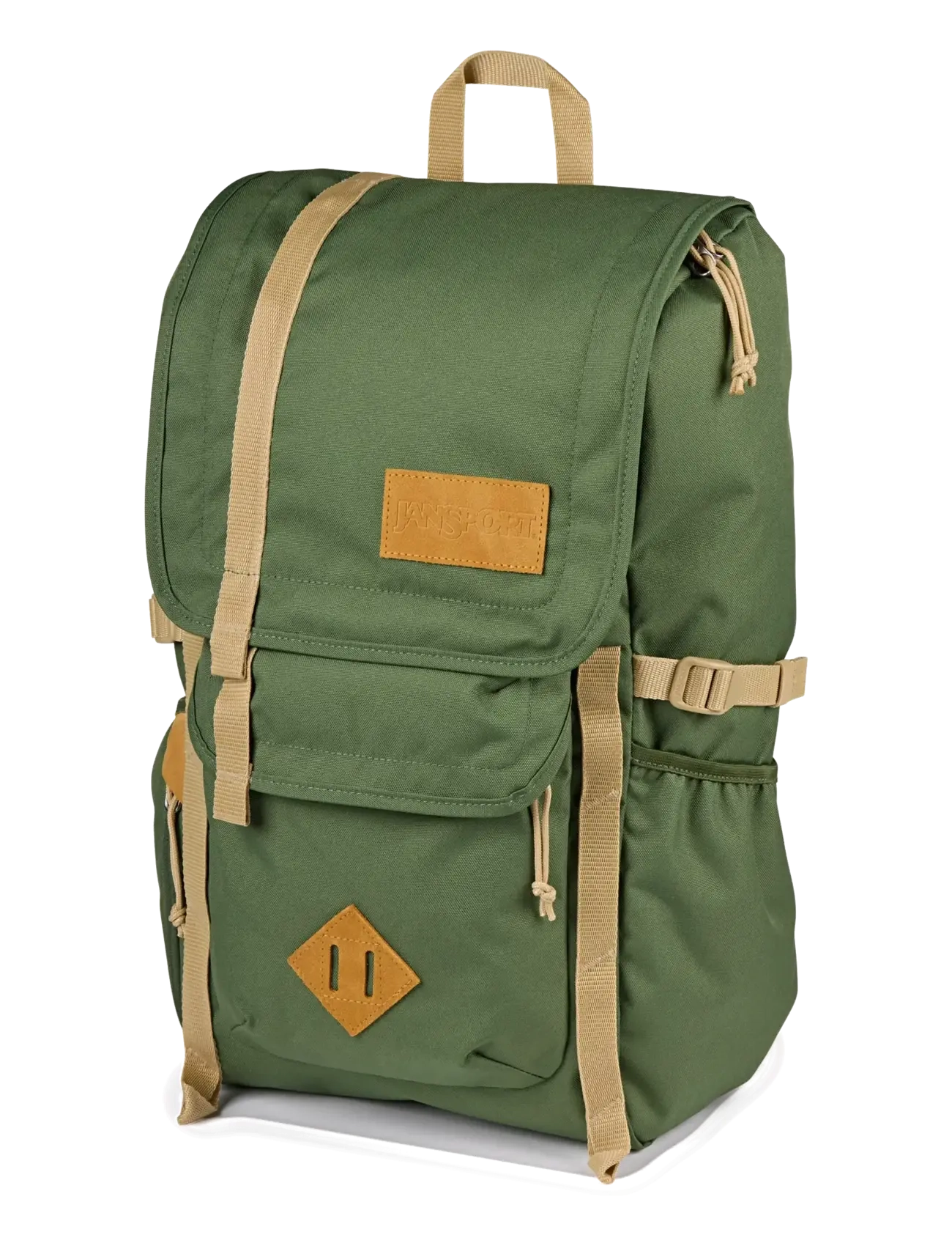 JanSport Hatchet ryggsäckar herr – bild 6