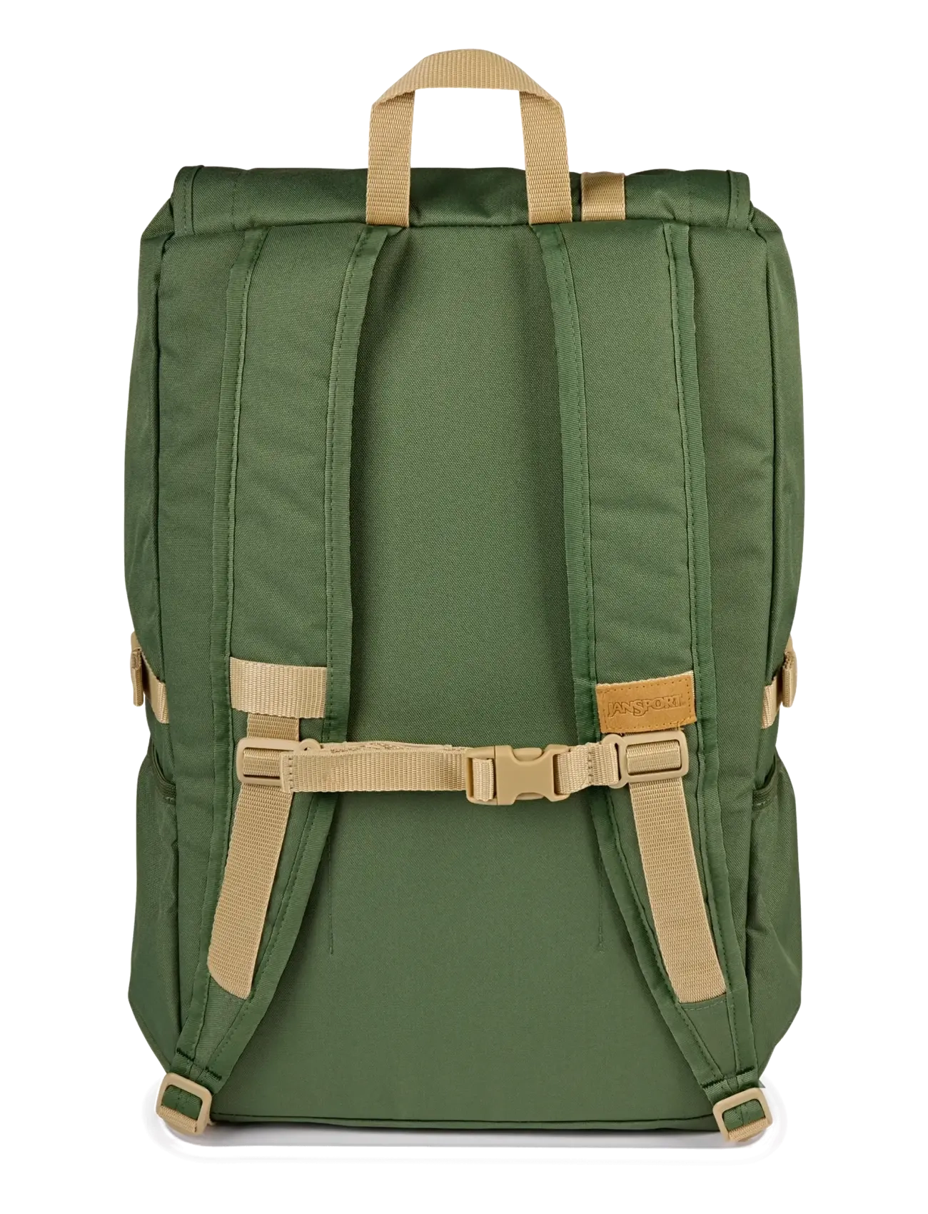 JanSport Hatchet (JANEK0A5BI6) - Laptop Bags - Boozt.com