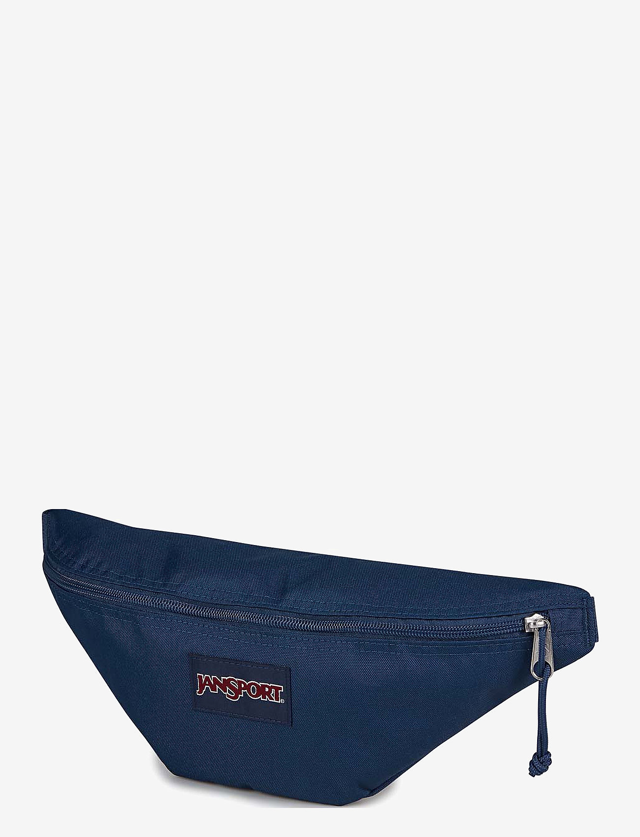 JanSport - Swing Waistpack - kõhukotid - navy - 4