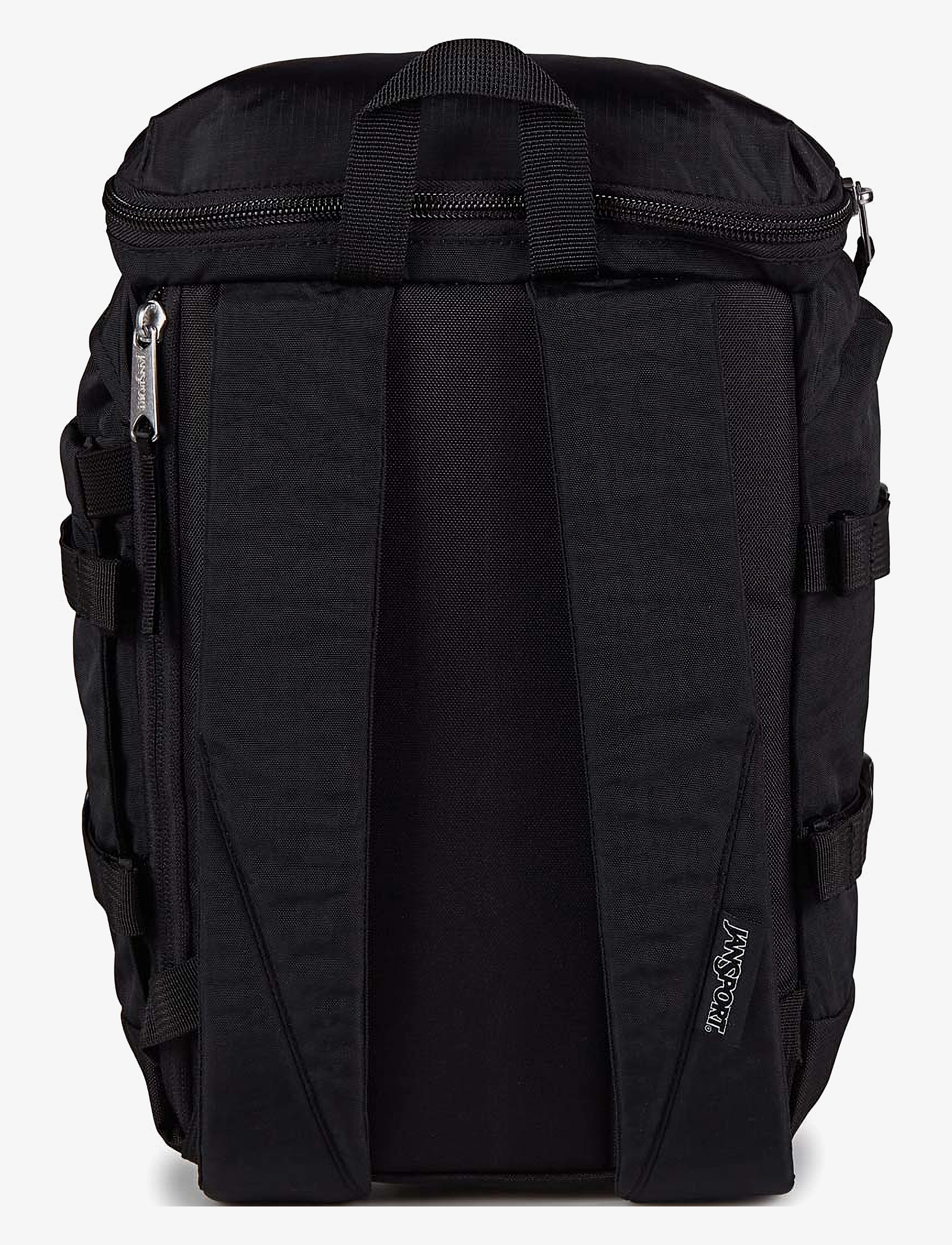 JanSport Mini Skip Pack ryggsäckar herr – bild 6